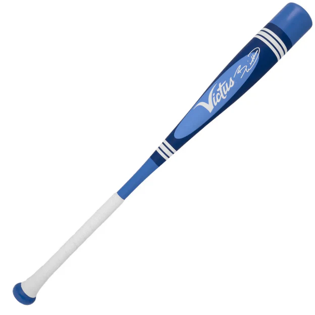 Victus Vibe Crayon Bobby Witt Senior League (-10) USA Baseball Bat - Image 2