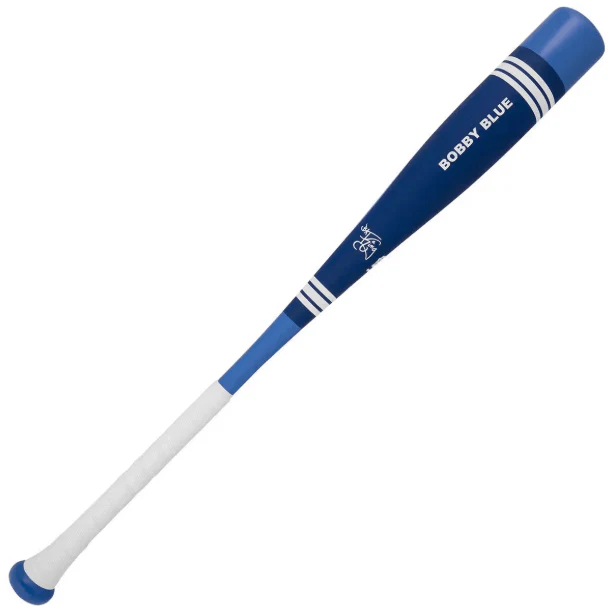 Victus Vibe Crayon Bobby Witt Senior League (-10) USA Baseball Bat - Image 3