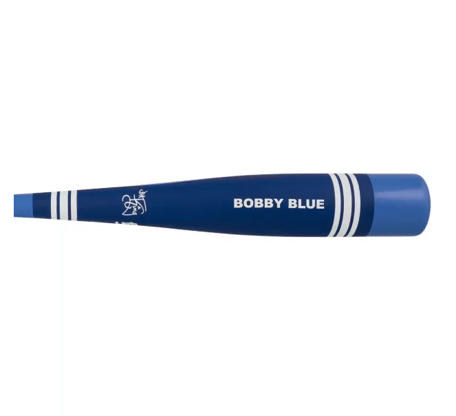 Victus Vibe Crayon Bobby Witt Senior League (-10) USA Baseball Bat - Image 5