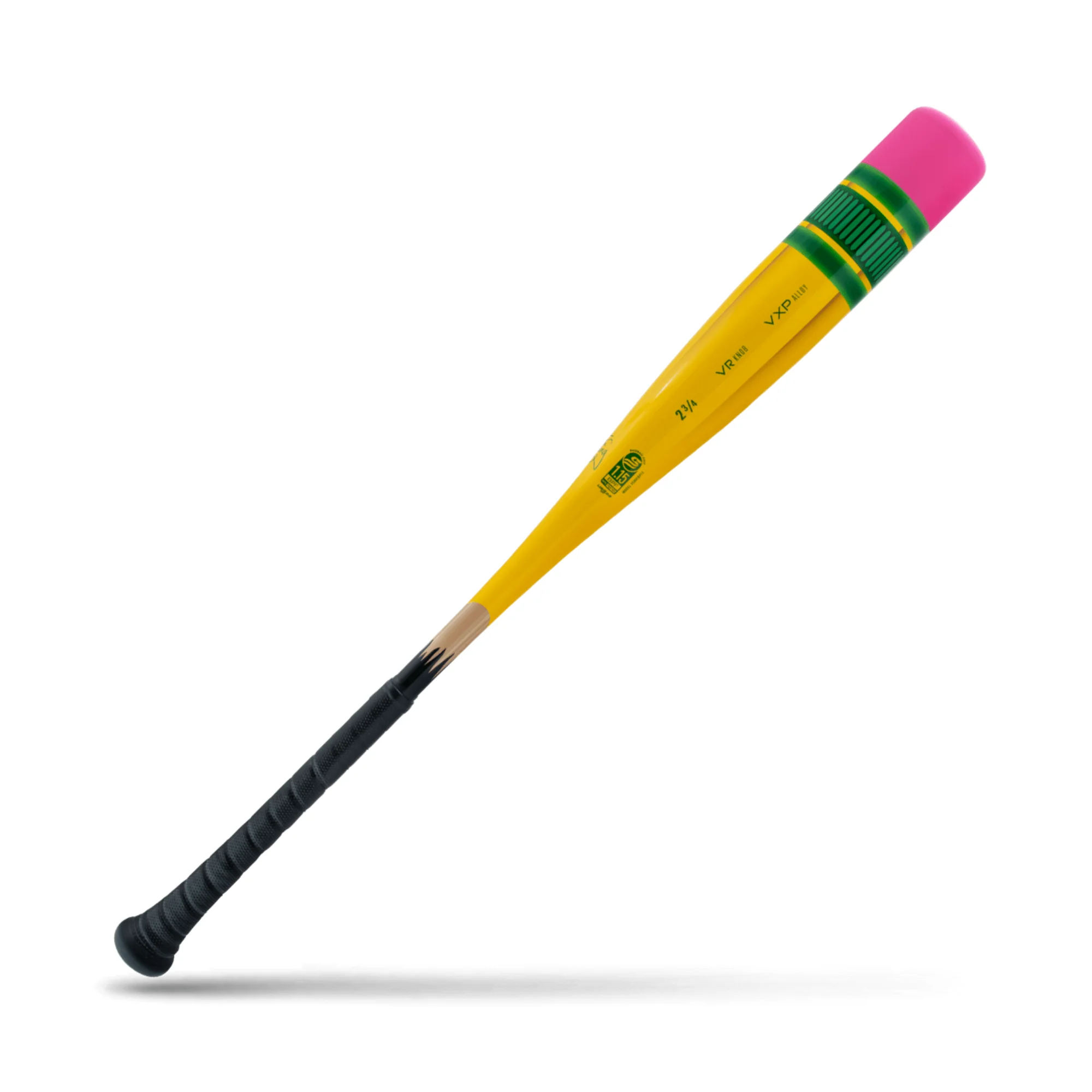 Victus Vibe Pencil (-10) 2 3/4 USSSA - Image 3