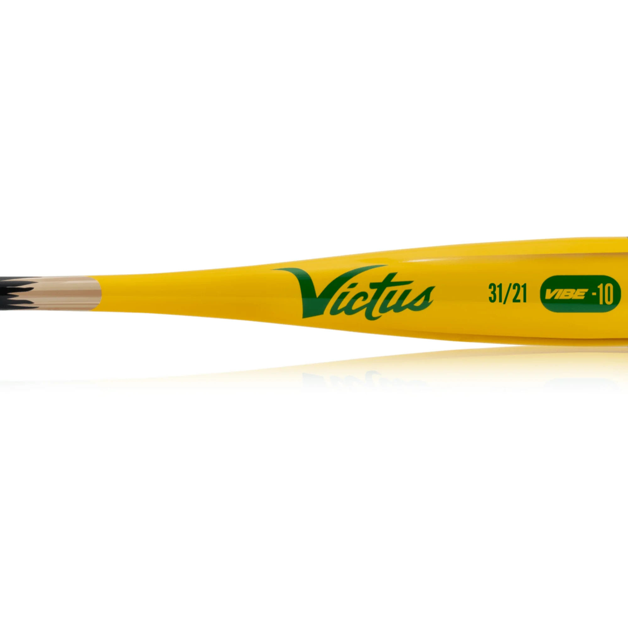 Victus Vibe Pencil (-10) 2 3/4 USSSA - Image 4