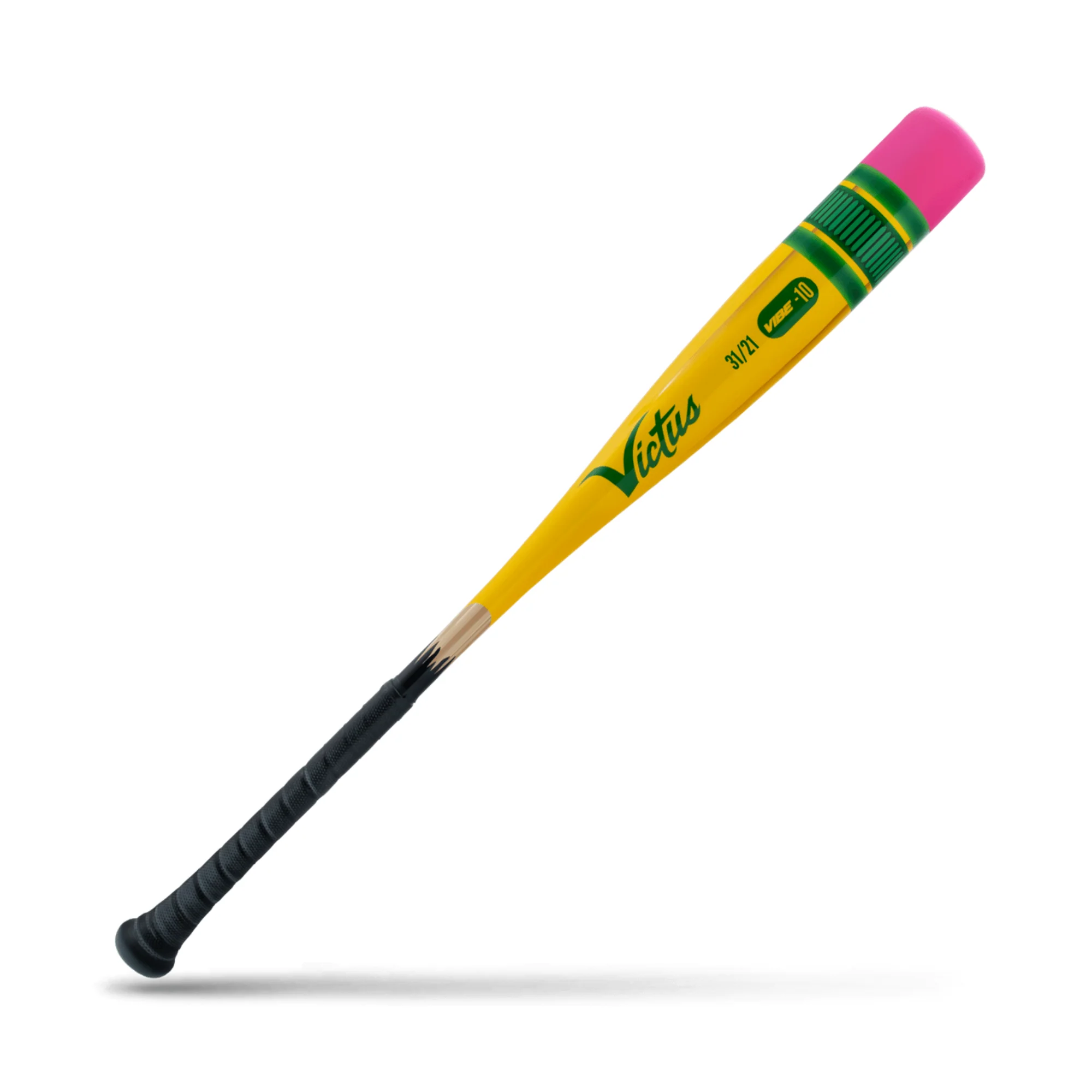 Victus Vibe Pencil (-10) 2 3/4 USSSA - Image 8