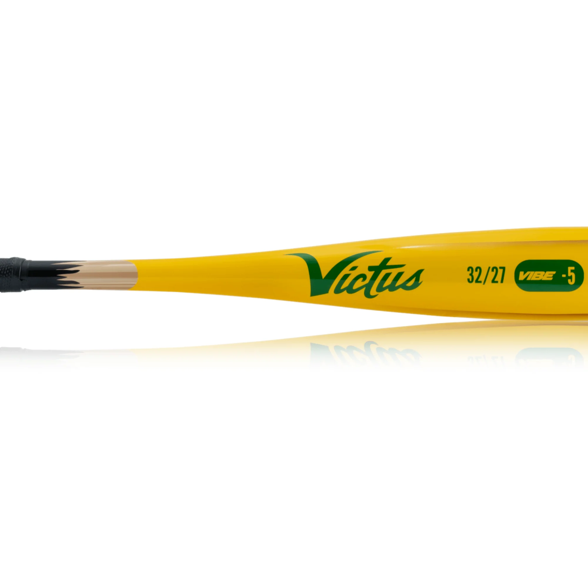 Victus Vibe Pencil (-5) USSSA Baseball Bat - Image 4