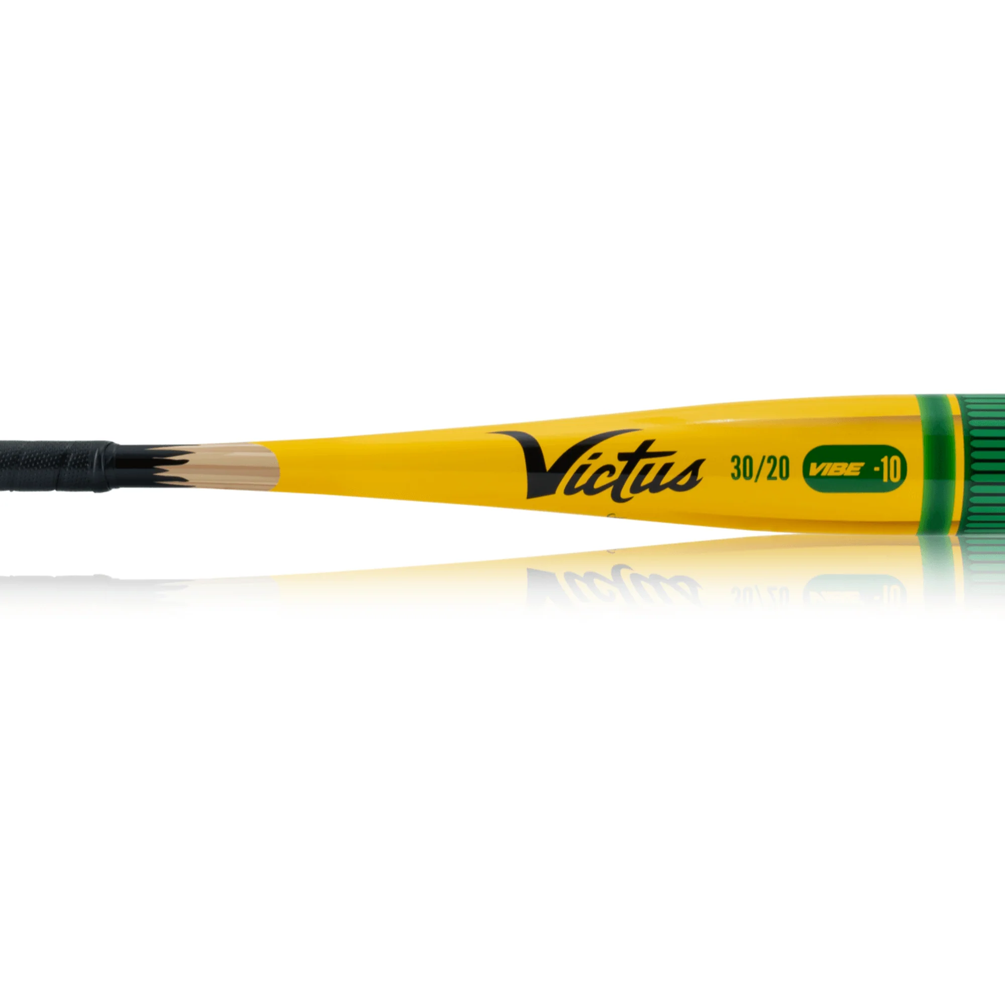 Victus Vibe Pencil (- 10) USA Baseball Bat - Image 4