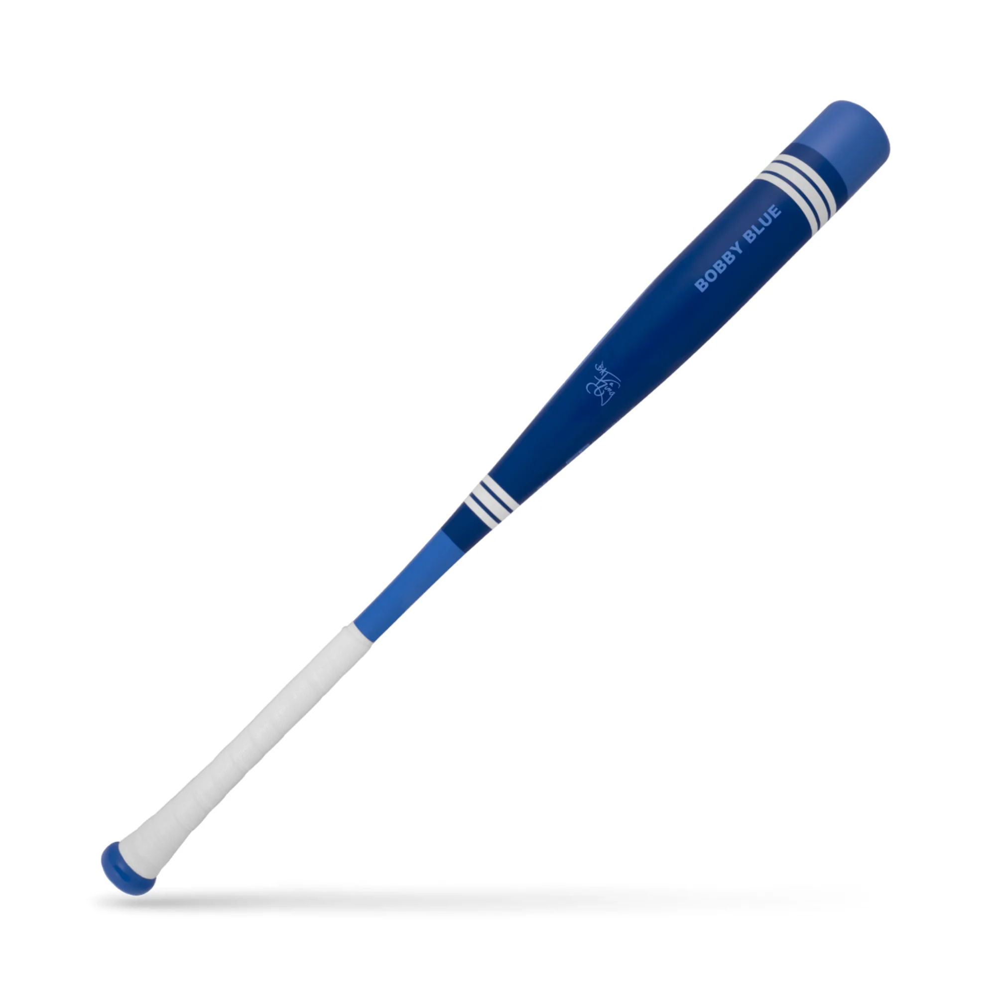 Victus Vibe Pro Crayon Bobby Witt (-3) BBCOR Baseball Bat - Image 3
