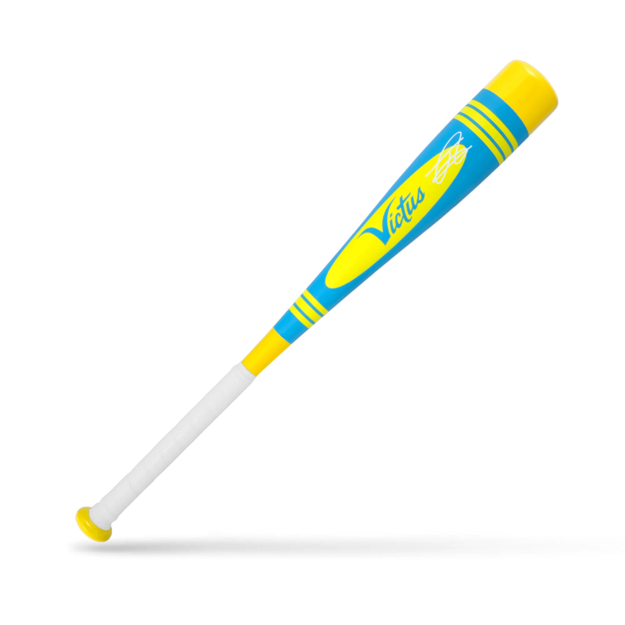 Victus Vibe Pro-Crayon JROD (-11) Tee Ball - Image 2