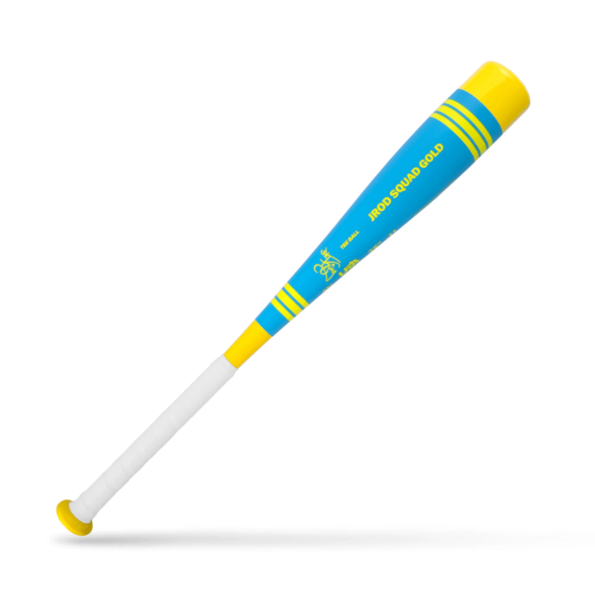 Victus Vibe Pro-Crayon JROD (-11) Tee Ball - Image 3