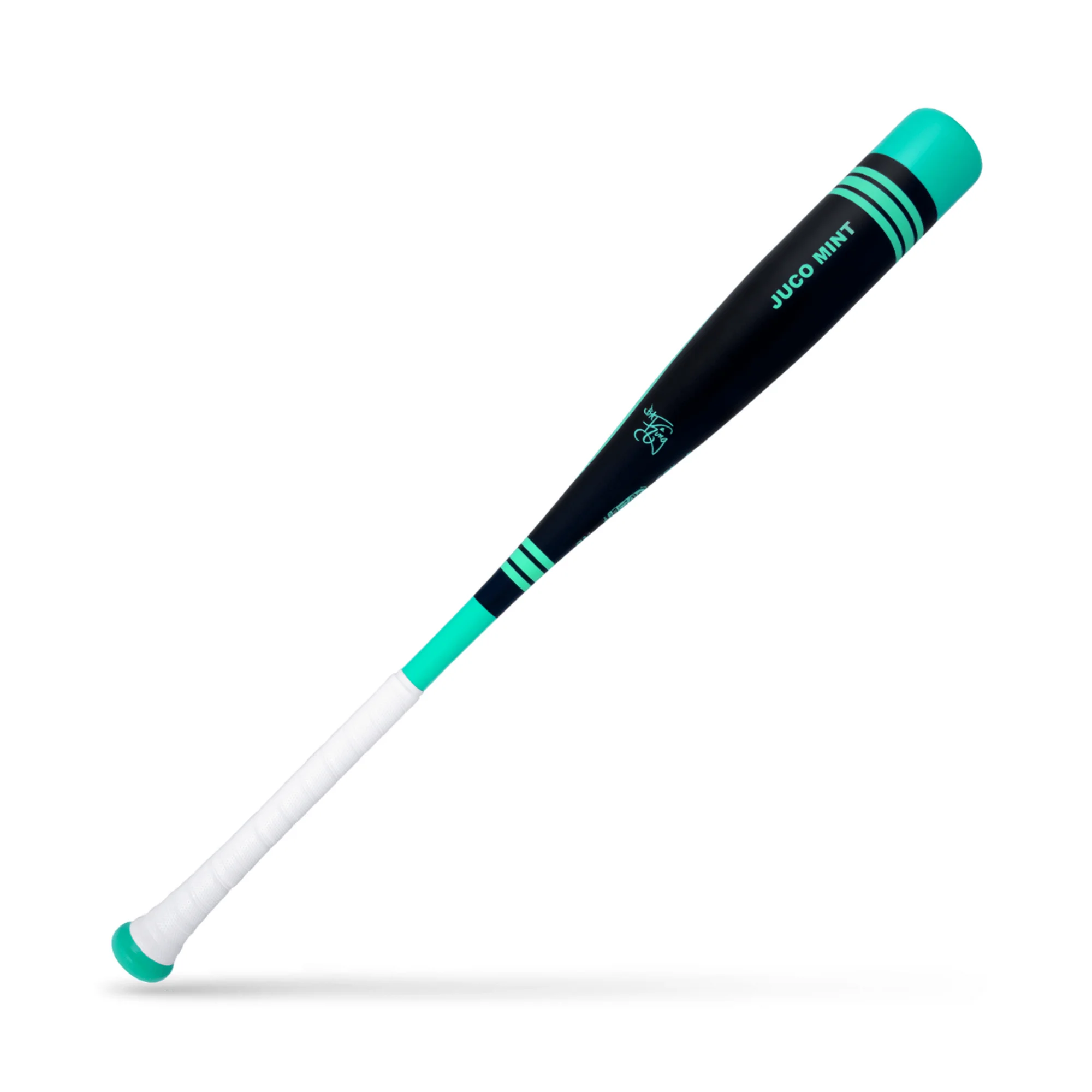 Victus Vibe Pro-Crayon King of Juco (-10) USA Baseball Bat - Image 3