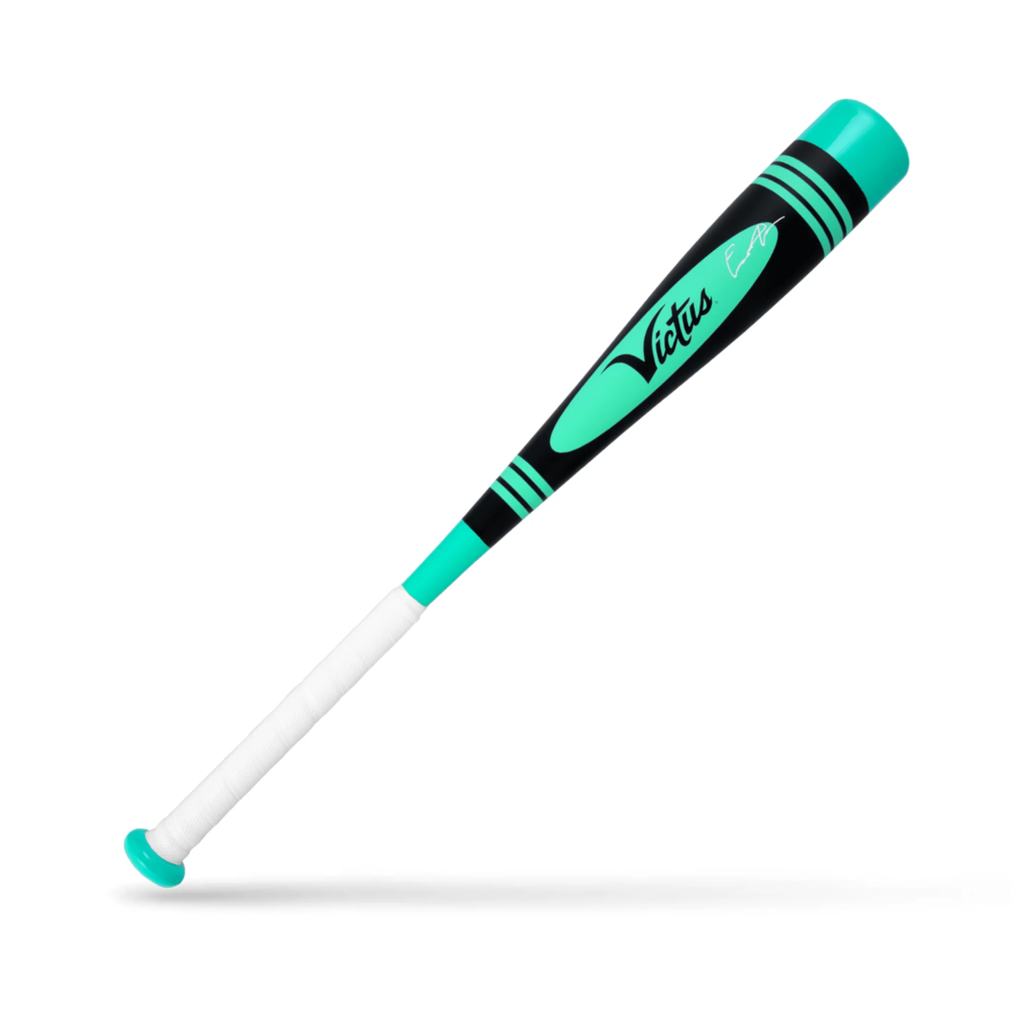 Victus Vibe Pro-Crayon King of Juco  (-11) Tee Ball - Image 2