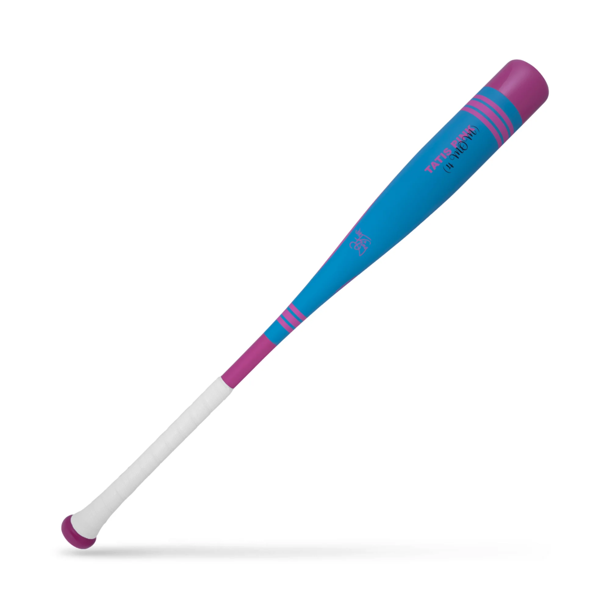 Victus Vibe Pro-Crayon Tatis (-10) USA Baseball Bat - Image 3