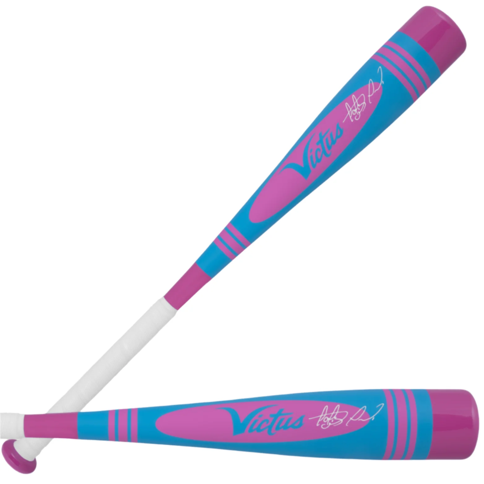 Victus Vibe Pro-Crayon Tatis (-11) Tee Ball
