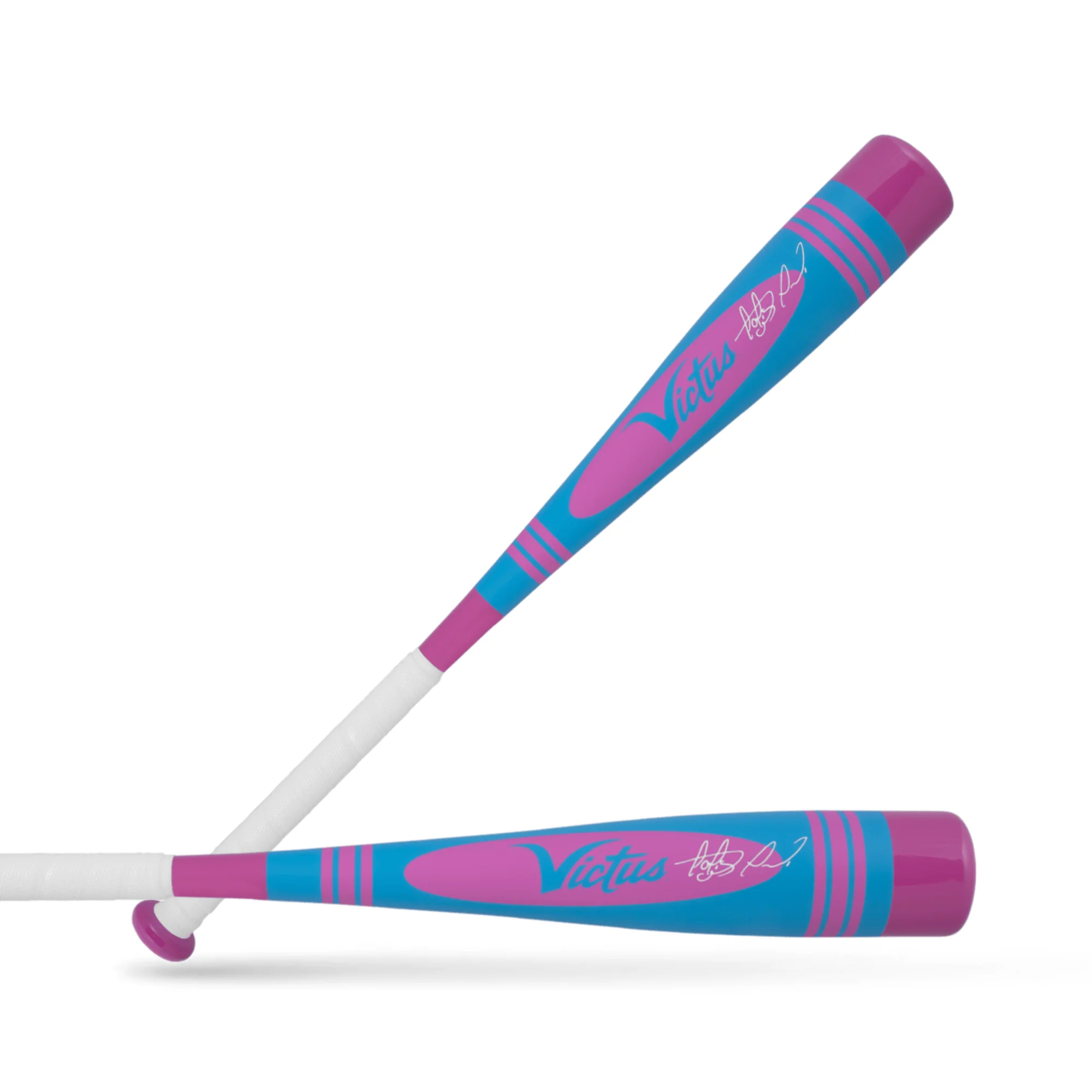 Victus Vibe Pro-Crayon Tatis (-11) Tee Ball - Image 2