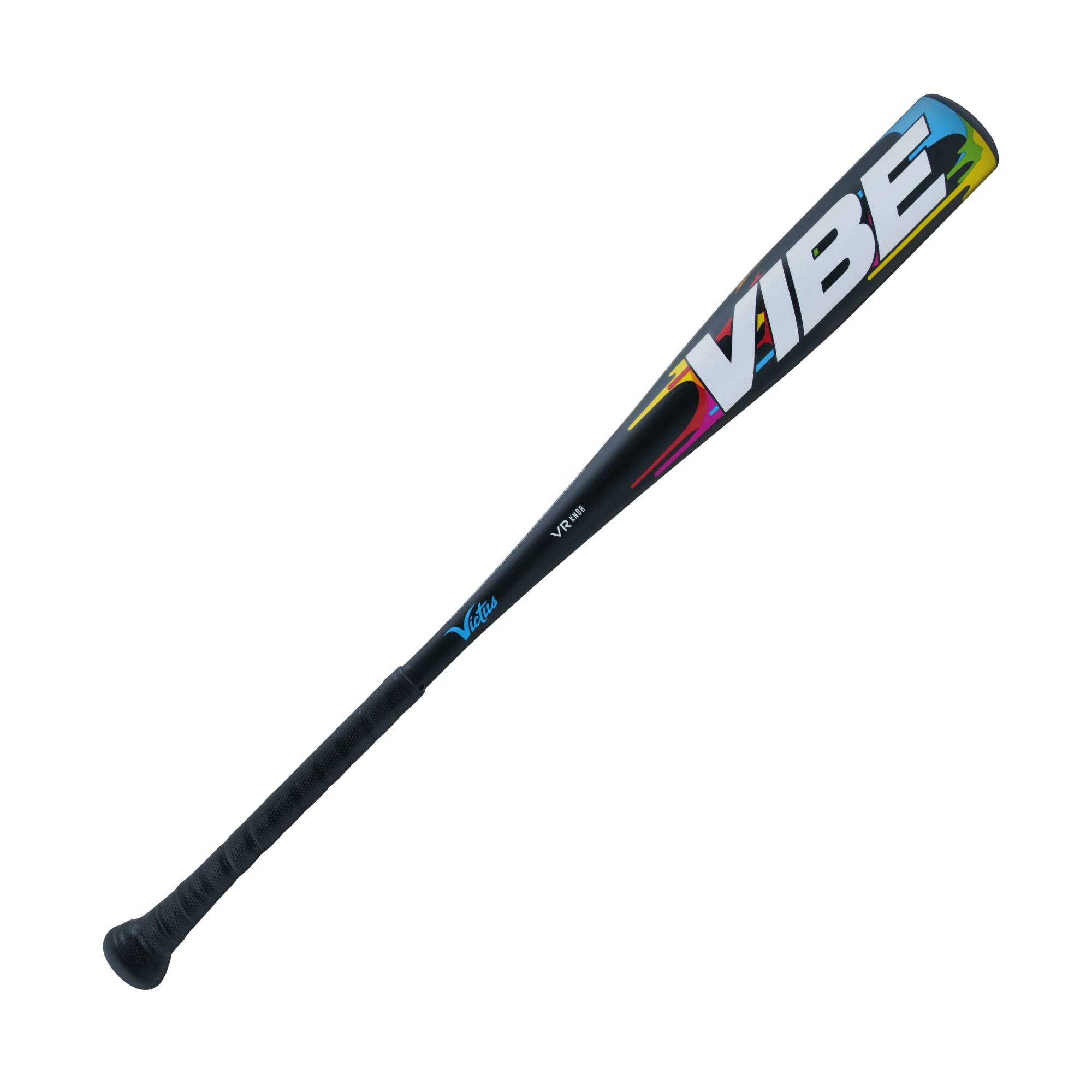 Victus VIBE Senior 2 5/8 (-10) USA Baseball Bat - Image 4