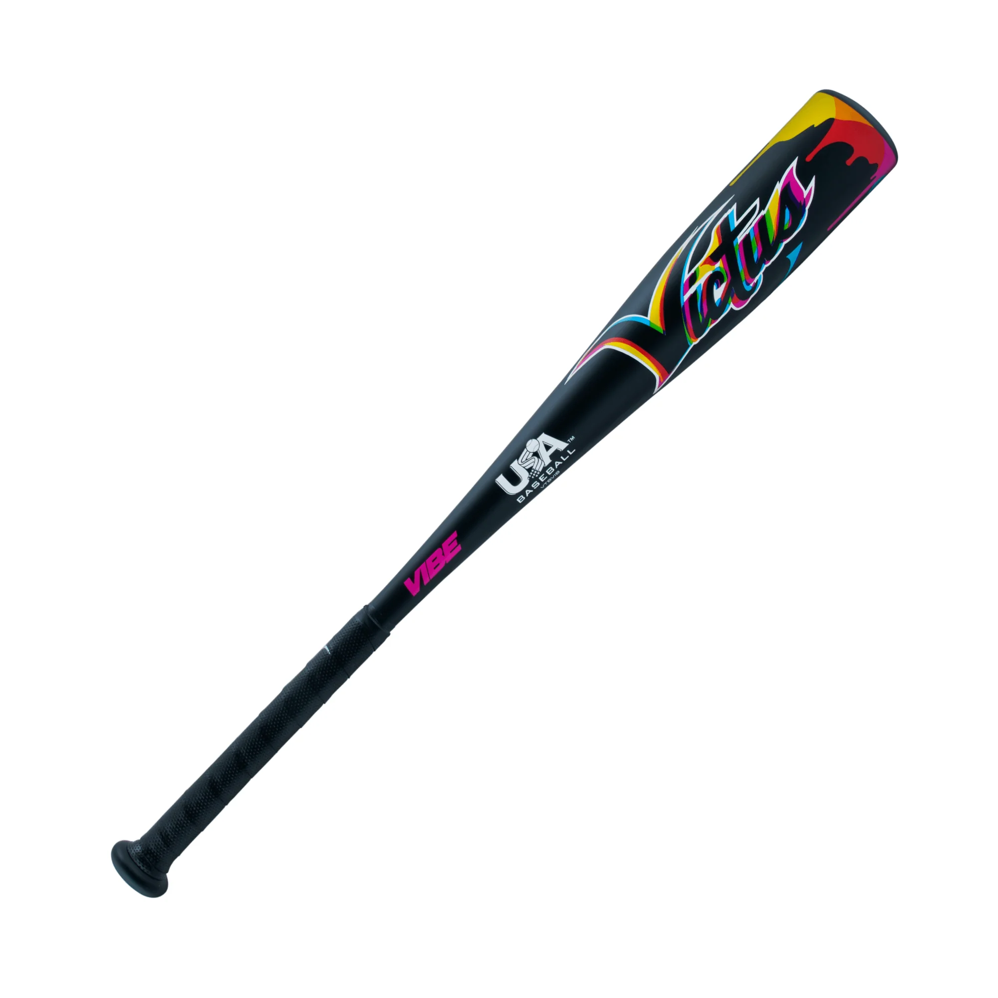 Victus VIBE USA Tee Ball 2 5/8 - Image 3