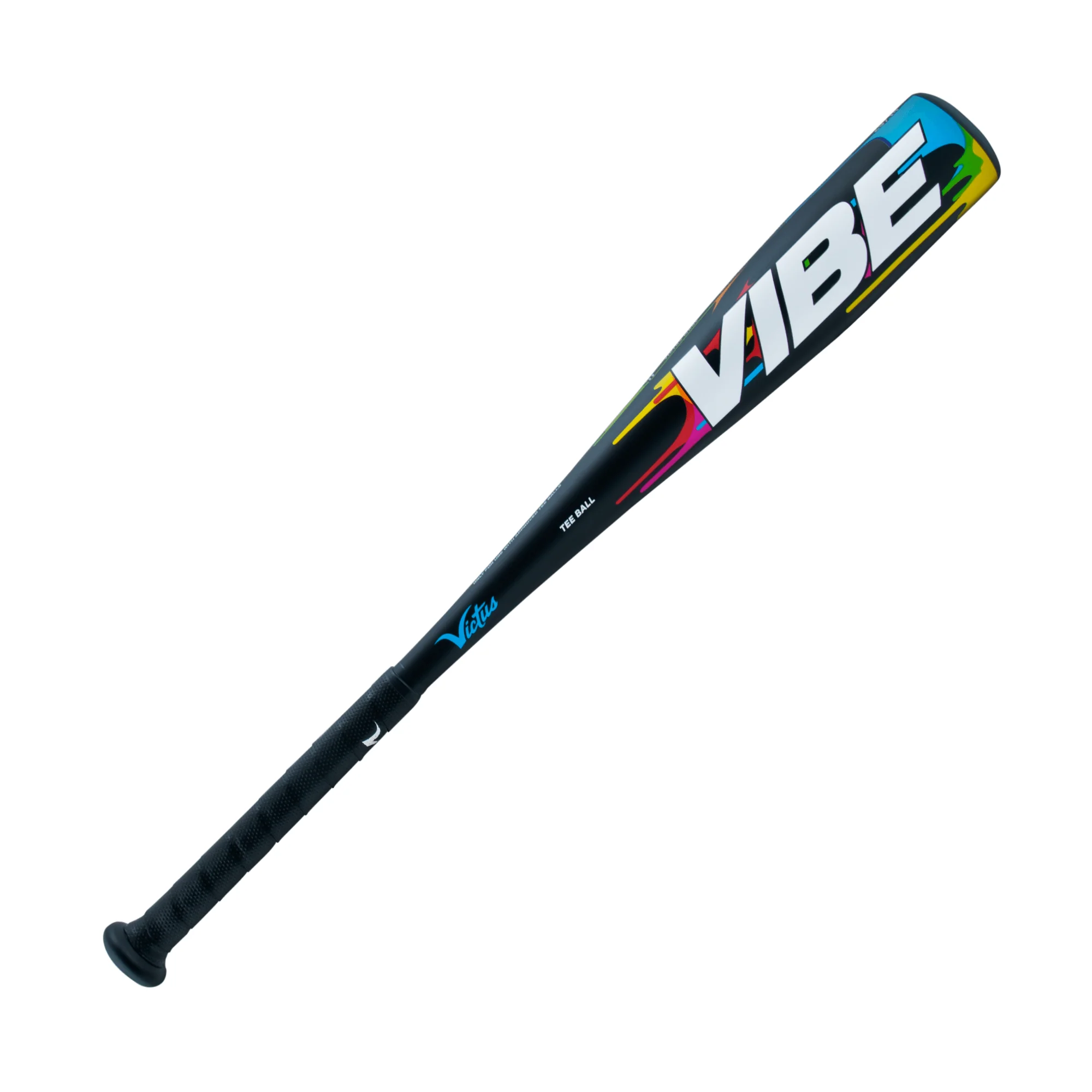 Victus VIBE USA Tee Ball 2 5/8 - Image 5