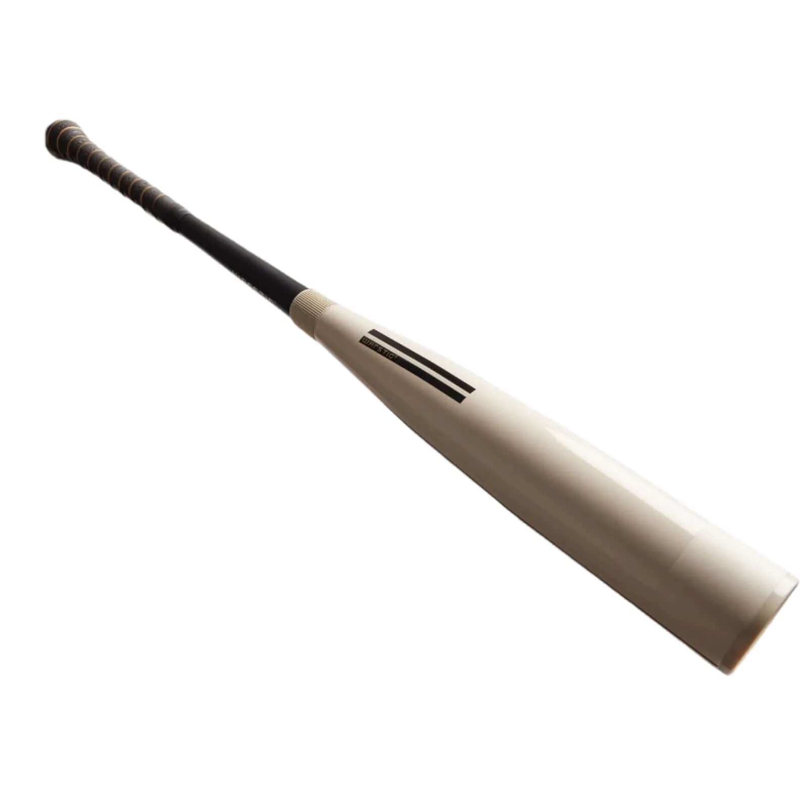 2025 Warstic Bonesaber Hybrid BBCOR Metal Baseball Bat - Image 7