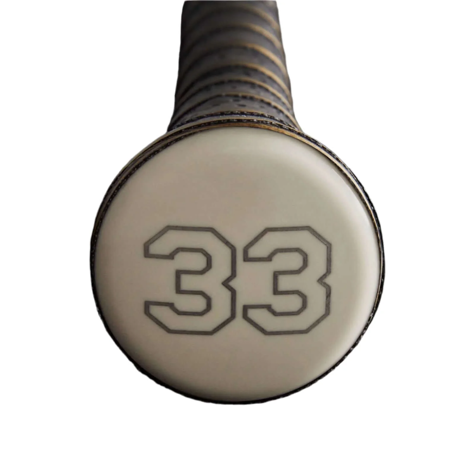 2025 Warstic Bonesaber Hybrid BBCOR Metal Baseball Bat - Image 8