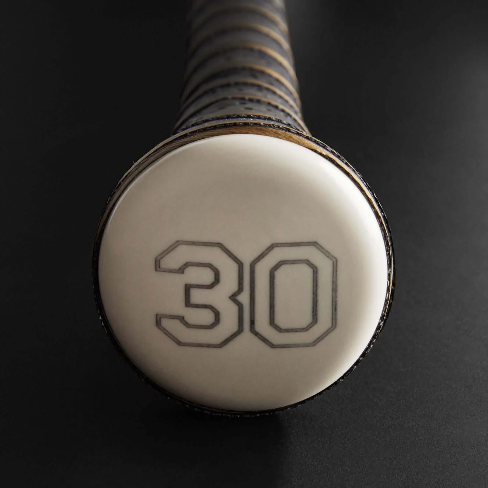 Warstic 2025 Bonesaber Hybrid USA Metal Baseball Bat (-10) - Image 7