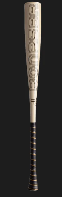 Warstic Bonesaber USA Metal Baseball Bat -11 - Image 4