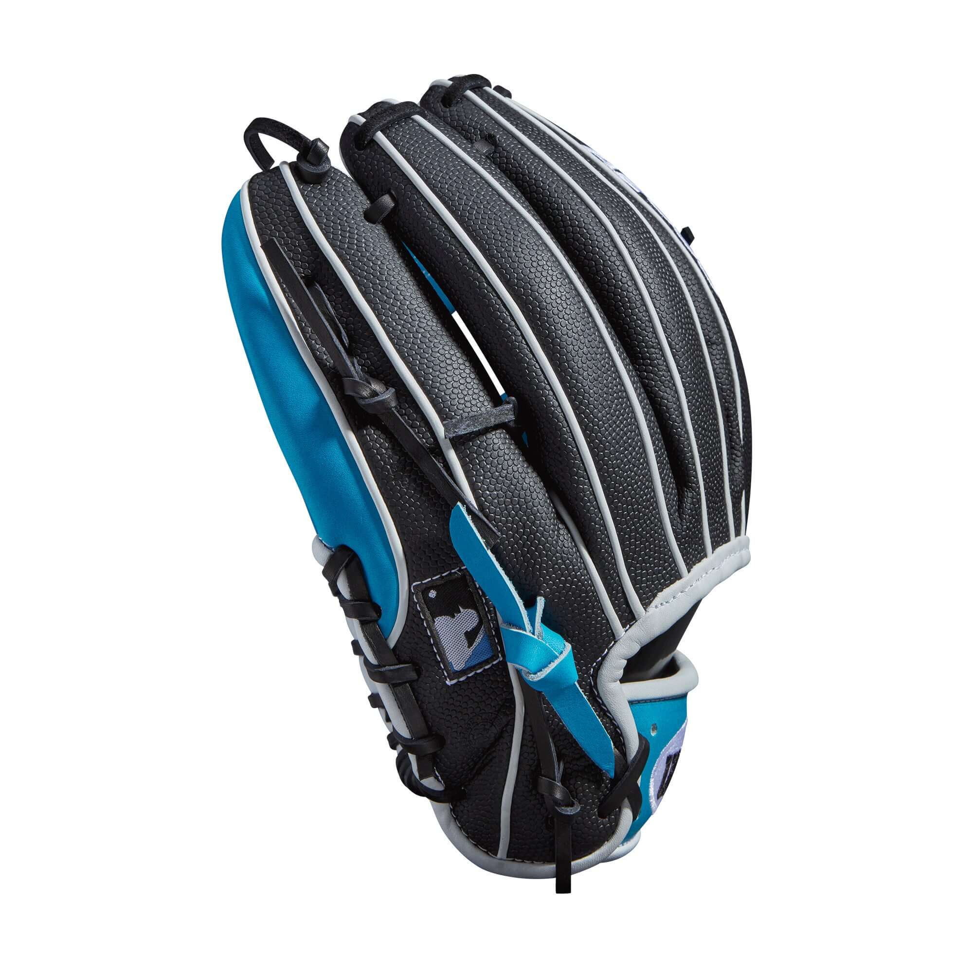 Wilson 100 GOTM January 2020 Fan Designed Custom A2000 1787 SS - Image 5