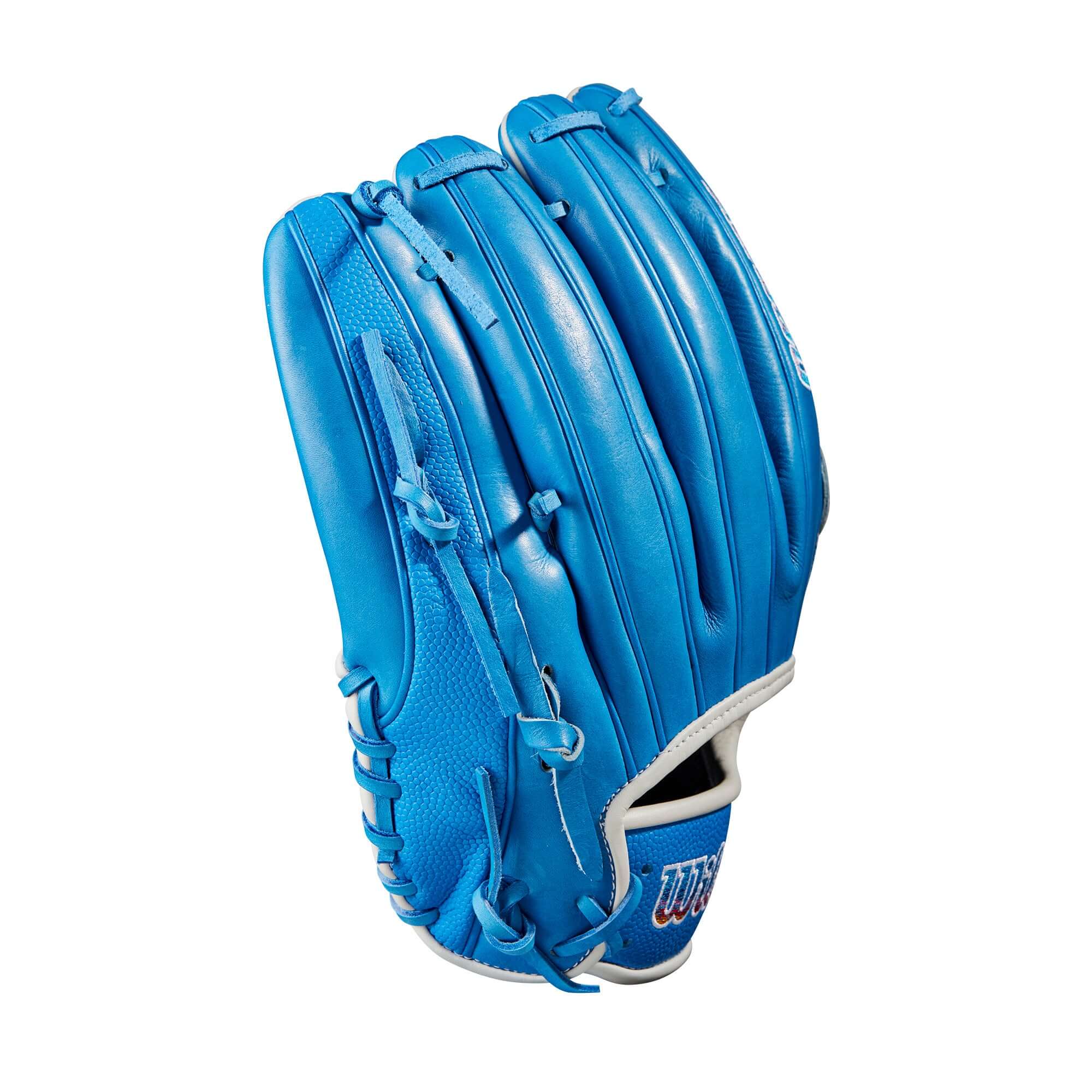 Wilson A2000™ B2 w/SuperSkin Love The Moment Edition (P) LHT 12-inch - Image 6