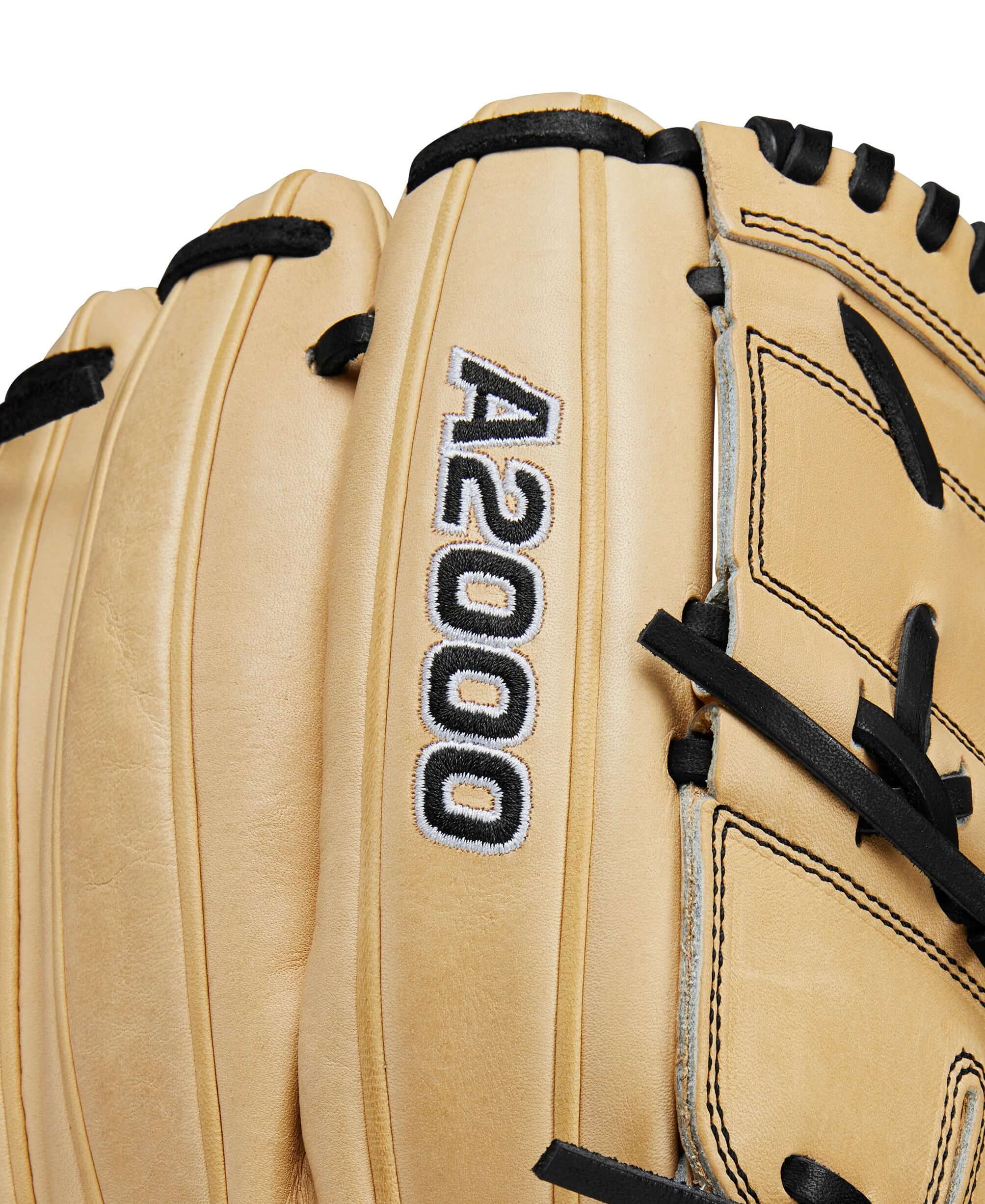 Wilson 2024 A2000 B2 12" LHT - Image 7