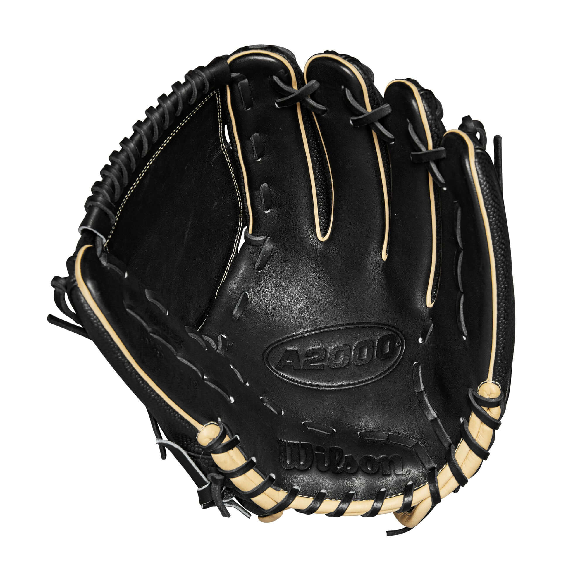 Wilson 2024 A2000 B23 12" LHT - Image 8