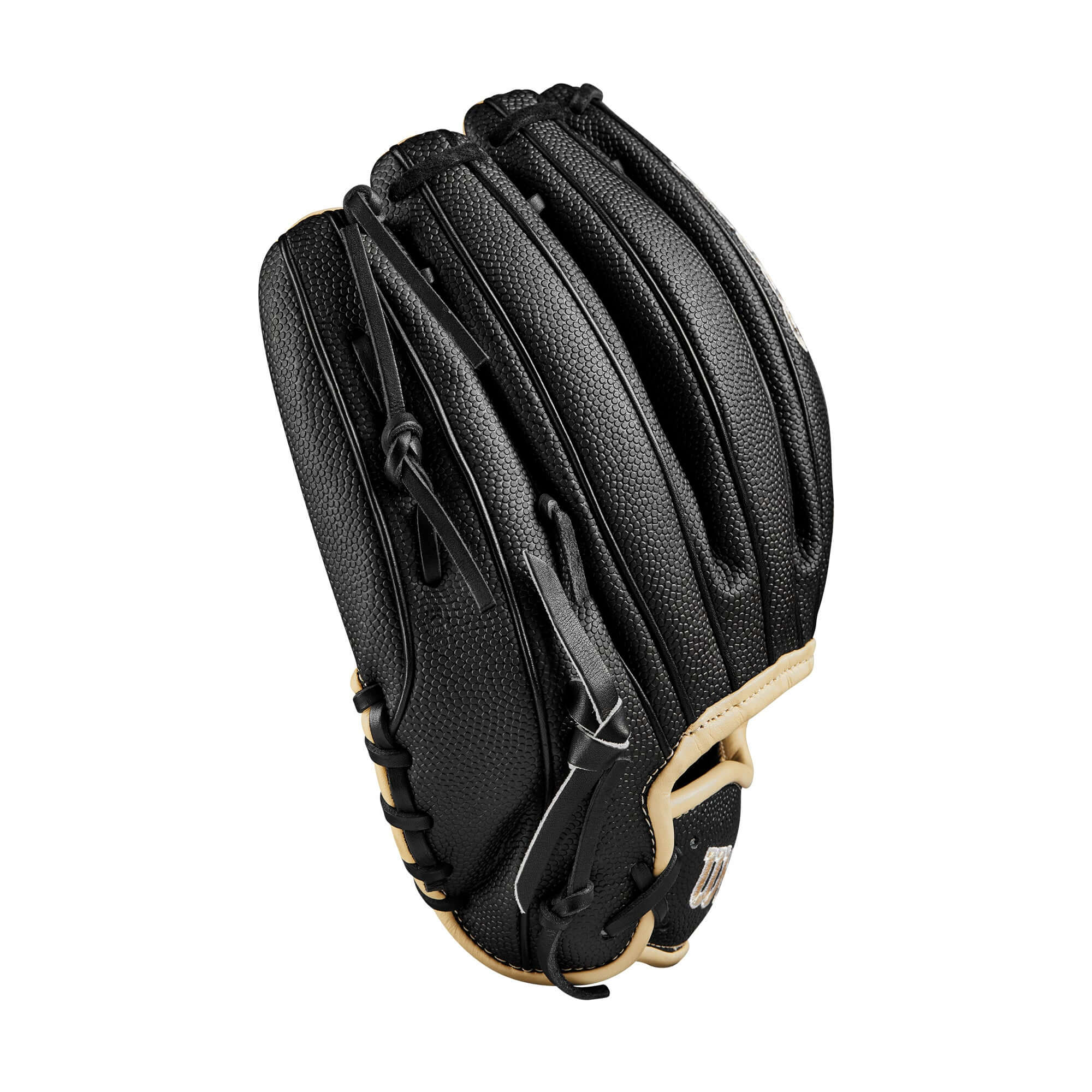 Wilson 2024 A2000 B23 12" LHT - Image 9