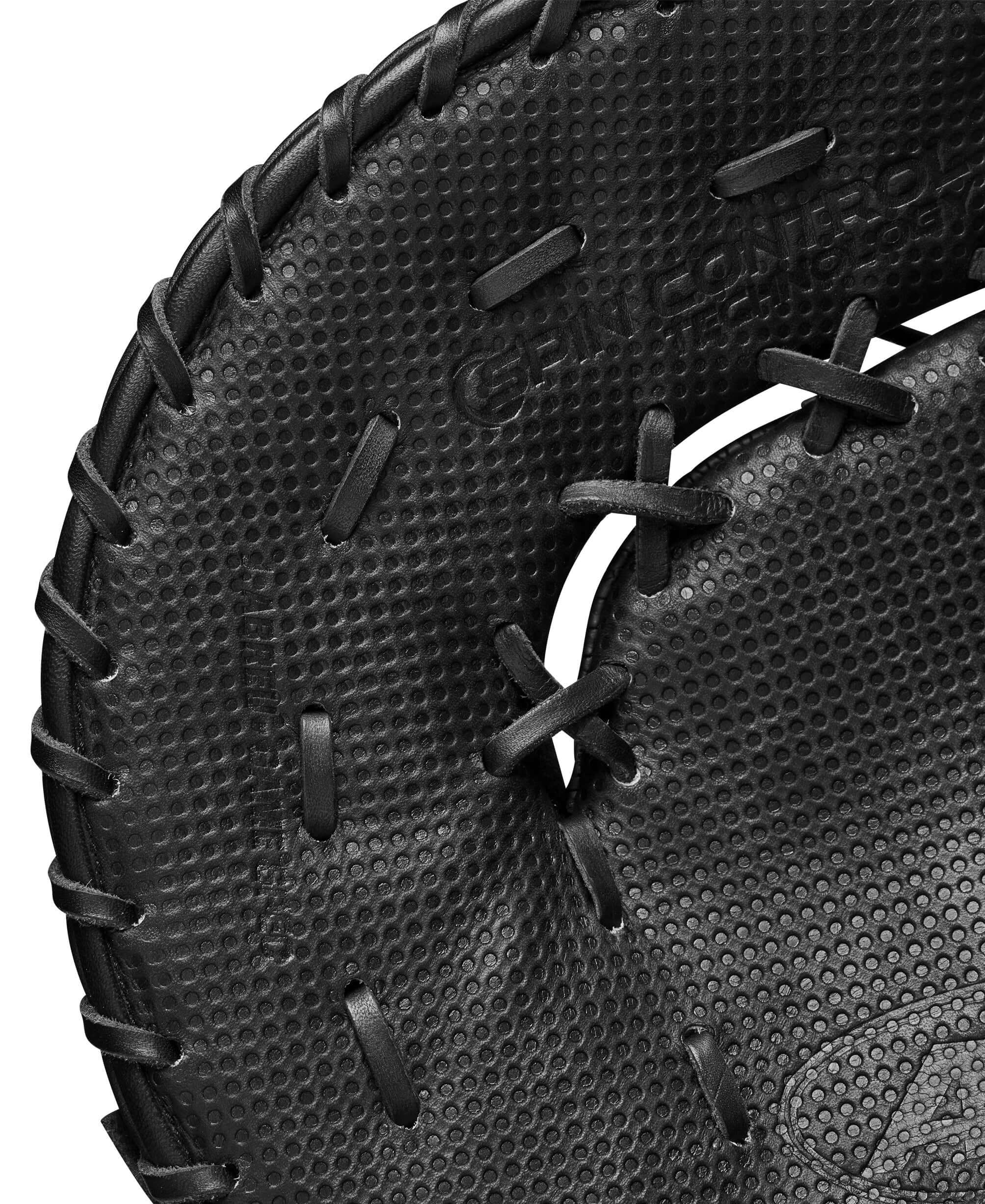Wilson 2024 A2K Jose Abreu Game Model First Base Mitt LHT 12.5" - Image 9