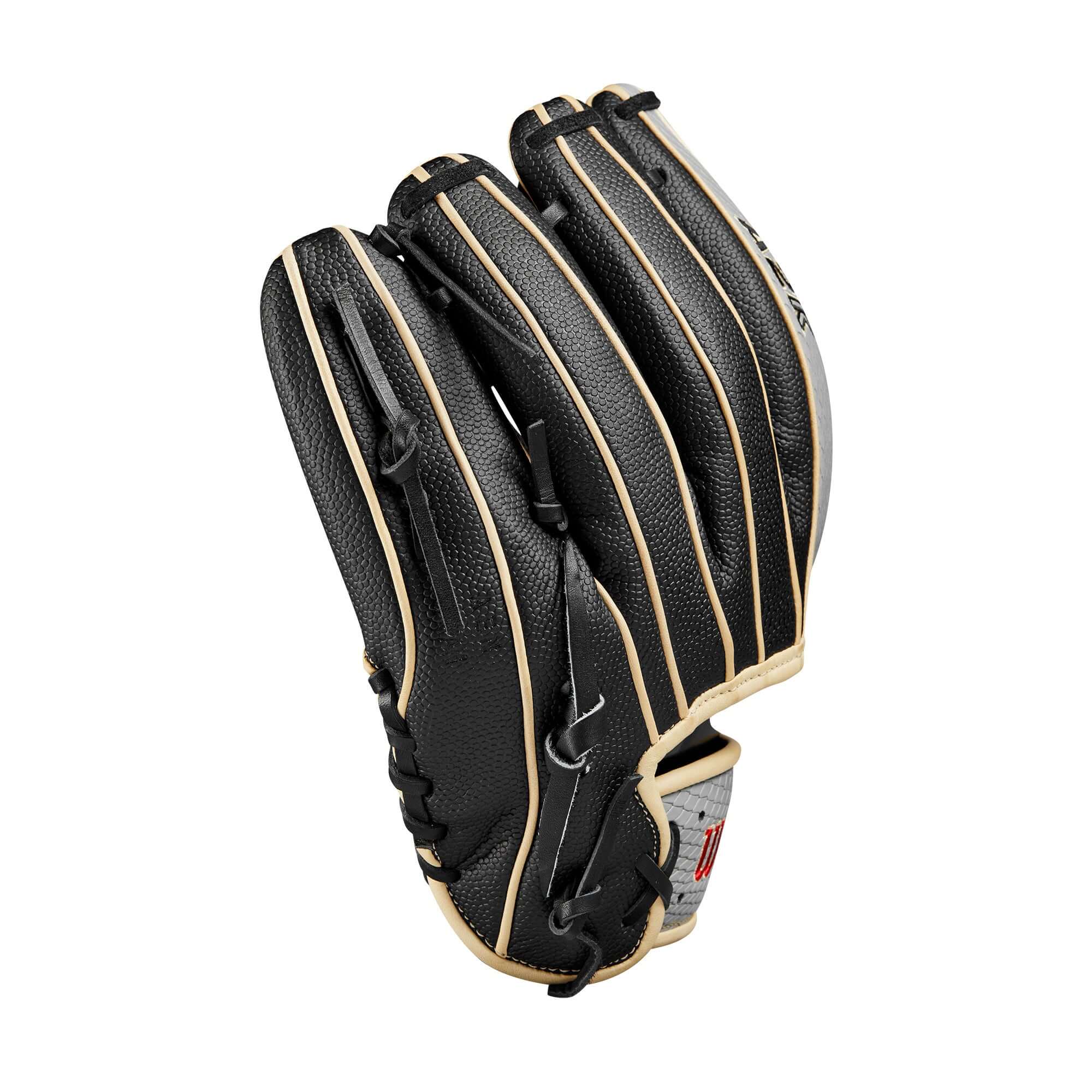 Wilson 2024 A2K SC1786SS Infield Baseball Glove 11.5" - Image 5