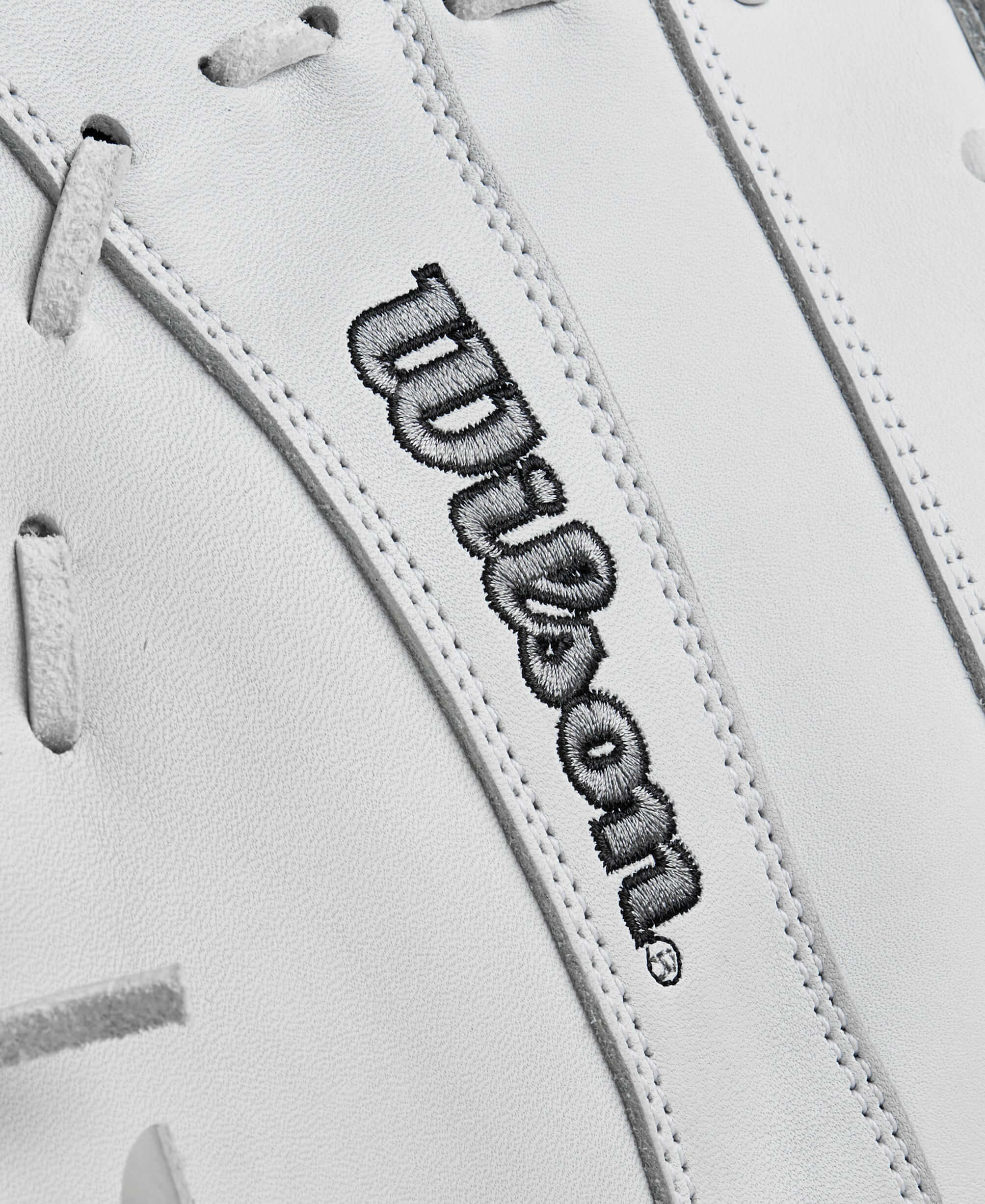 Wilson 2025 A1000FP 1620 Fastpitch Softball Gloves 12.5" White/Grey - Image 5