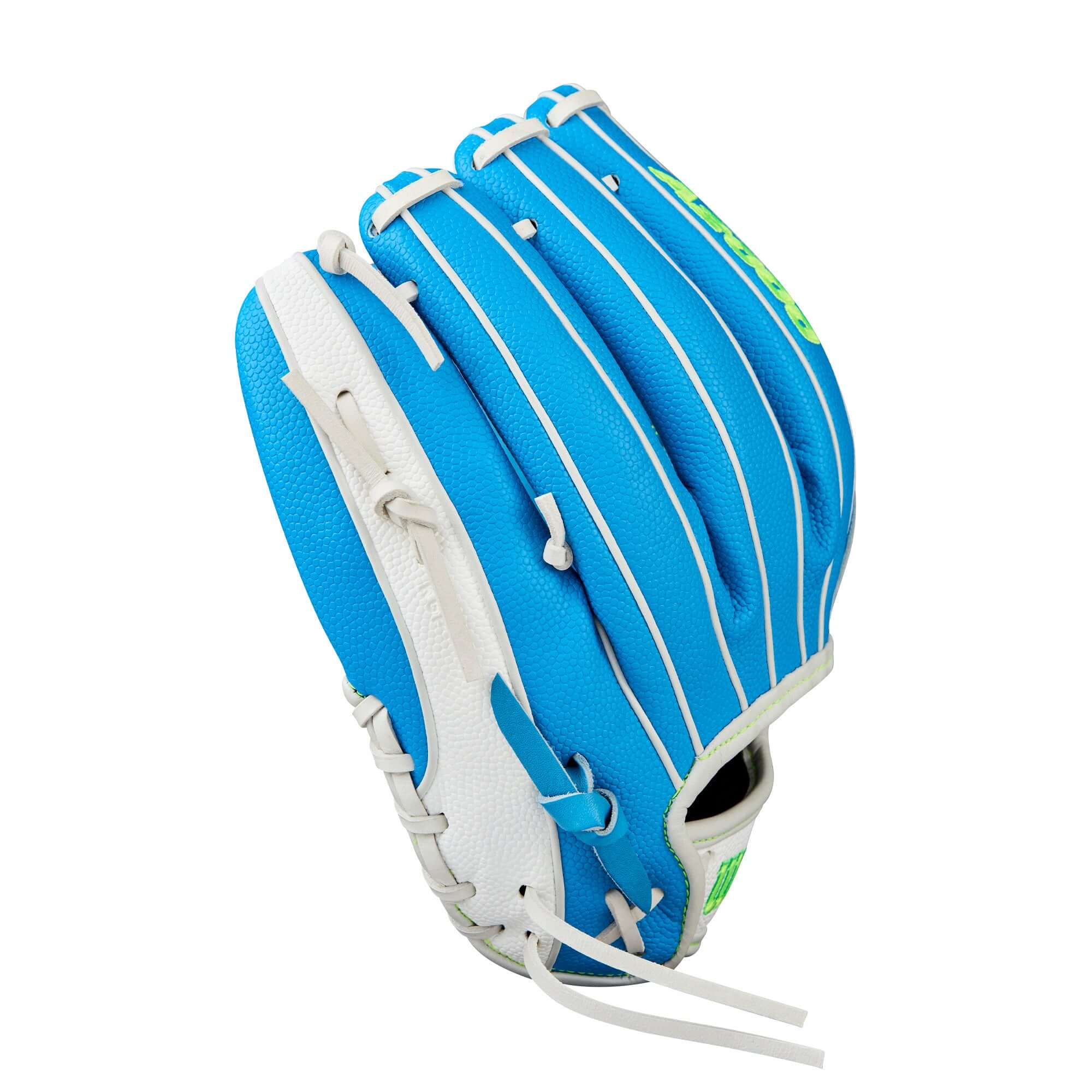Wilson Fall 2025 A2000® H12SS 12” Infield Fastpitch Softball Glove - Image 5