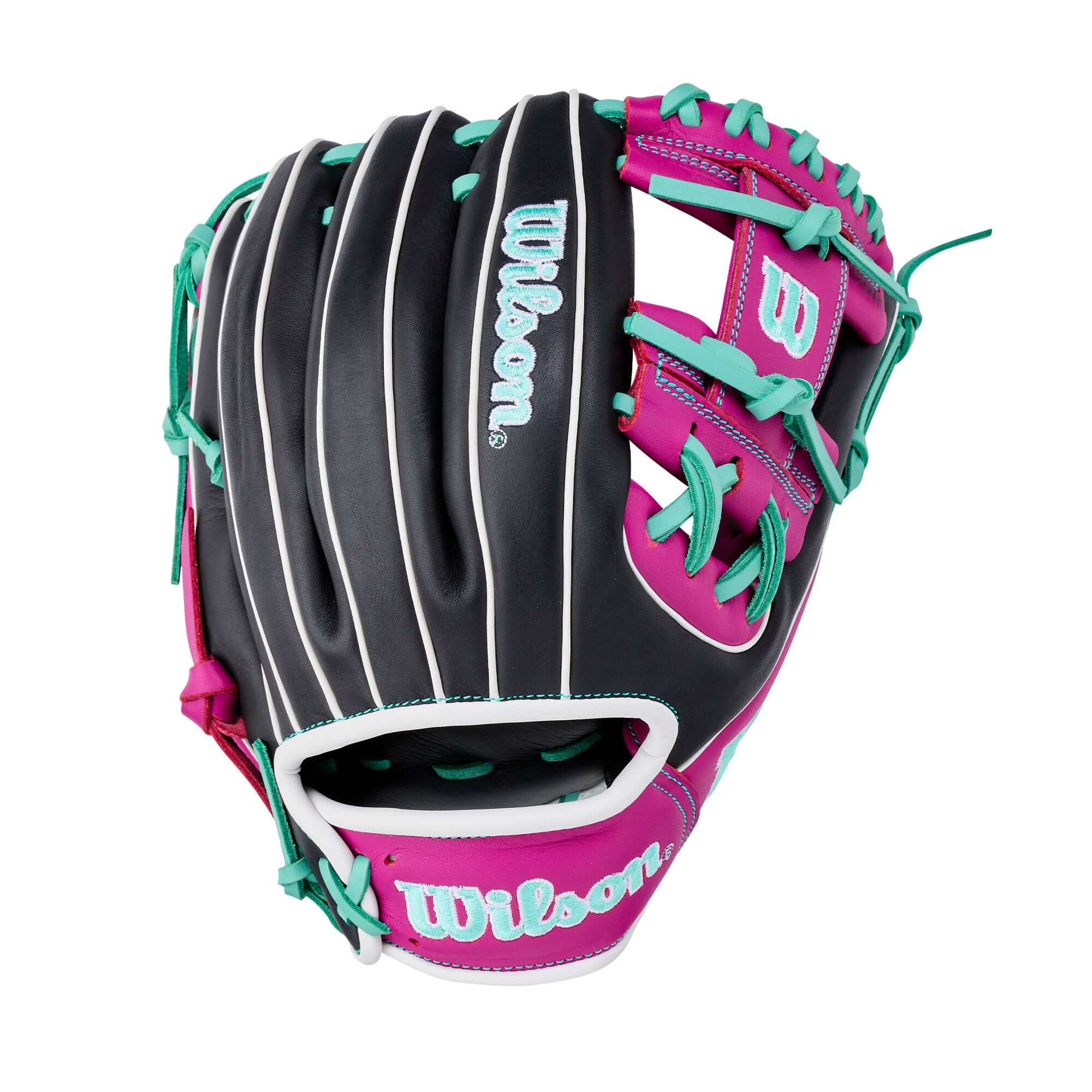 Wilson 2026 A1000 1788 Secret Menu 11.25" Infield Glove - Image 2
