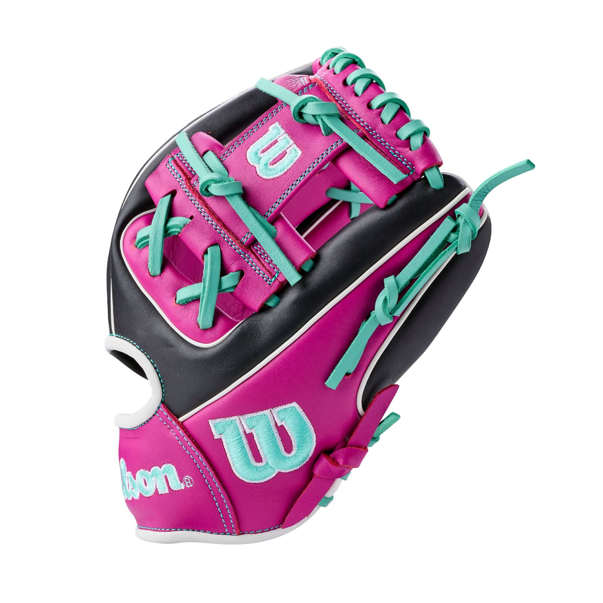Wilson 2026 A1000 1788 Secret Menu 11.25" Infield Glove - Image 4