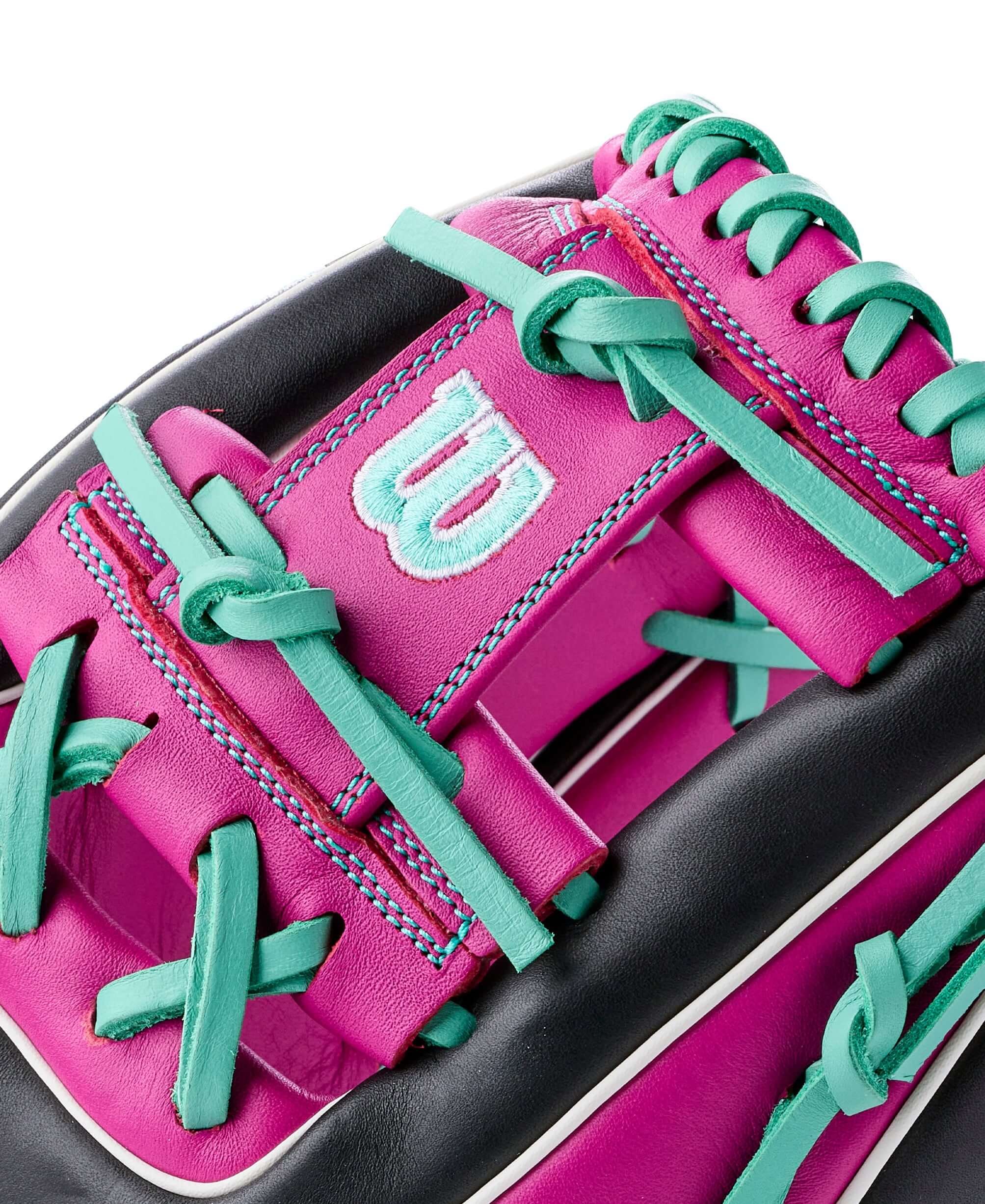 Wilson 2026 A1000 1788 Secret Menu 11.25" Infield Glove - Image 5