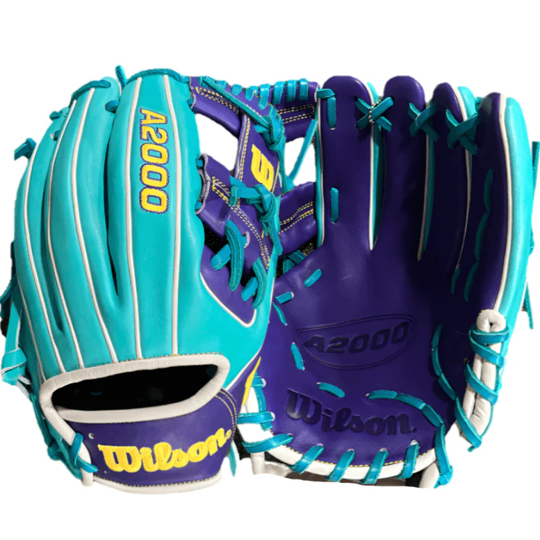 Wilson A2000 1786 11.5 KETEL4