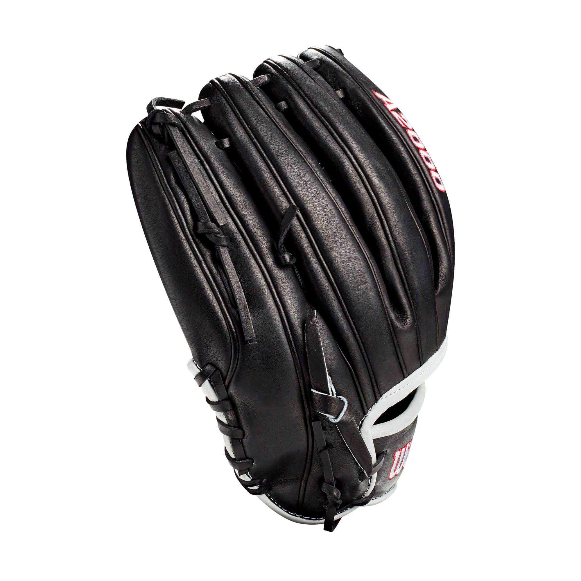 Wilson A2000 Aso 12" Pitchers Glove - Image 4