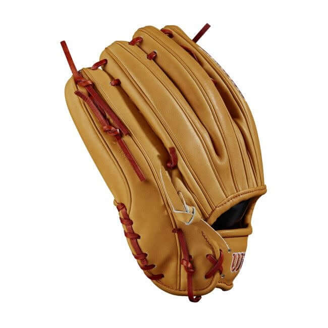 Wilson A2000 D33 11.75 Pitchers Baseball Glove - Image 4