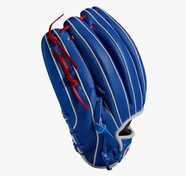 Wilson A2000 Vladimir VG27 SS 12.25 - Image 5