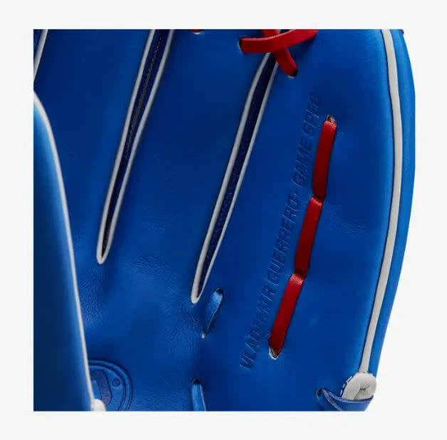 Wilson A2000 Vladimir VG27 SS 12.25 - Image 9
