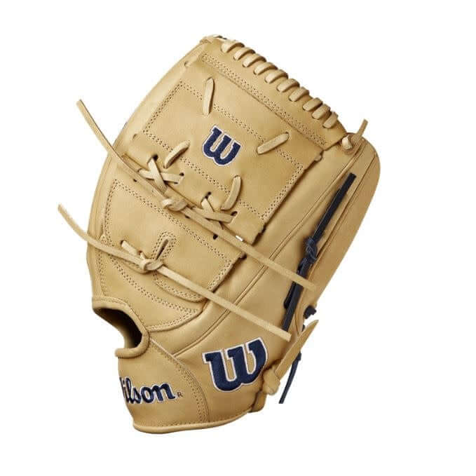 Wilson A2000 B125 GOTM August 2021 - Image 3
