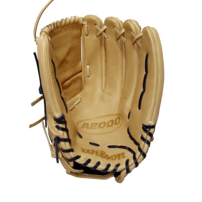 Wilson A2000 B125 GOTM August 2021 - Image 4