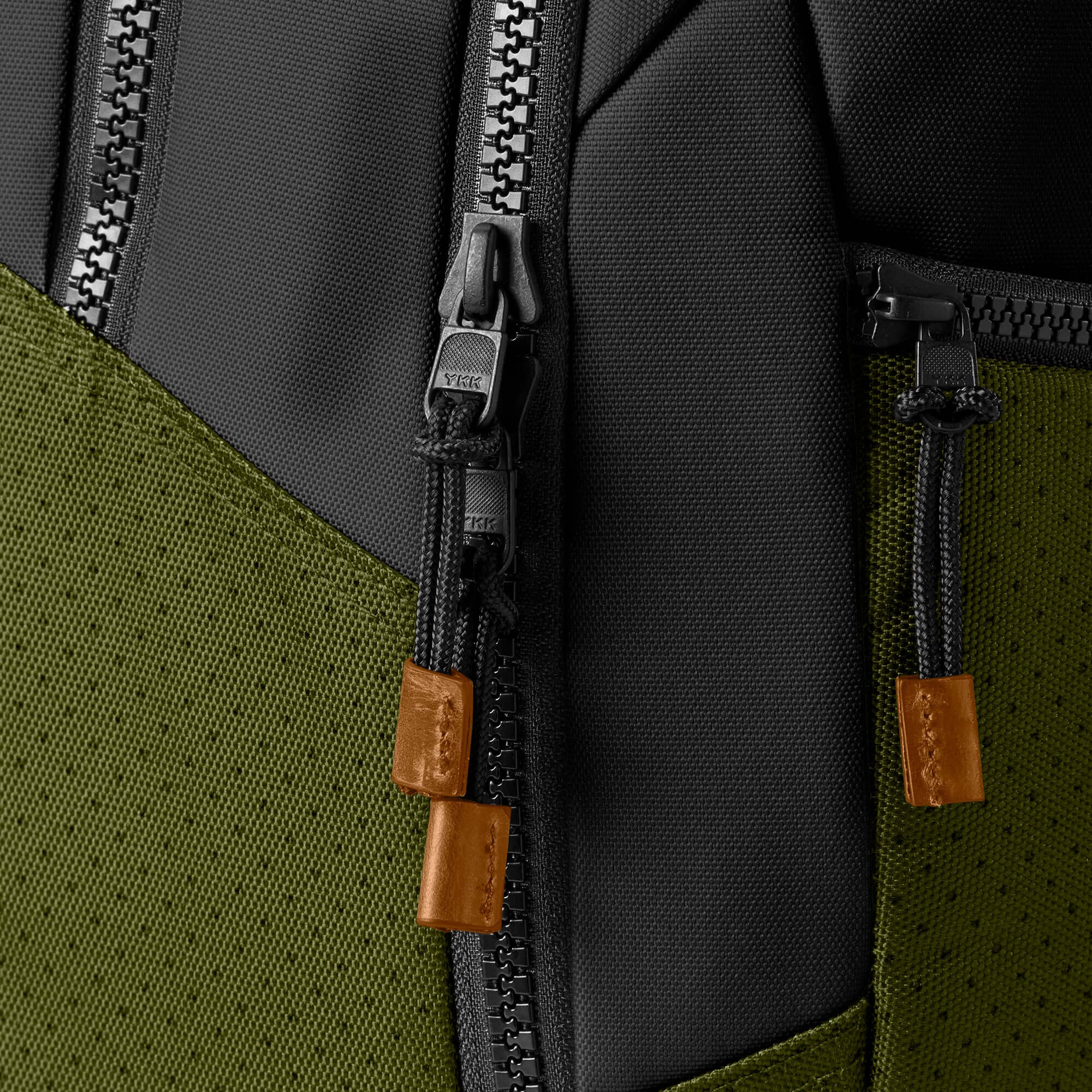 Wilson A2000 Backpack - Image 10
