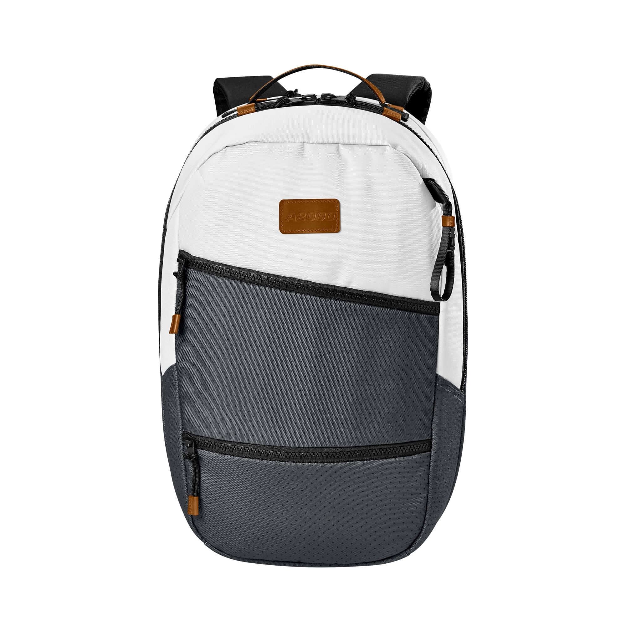 Wilson A2000 Backpack - Image 11