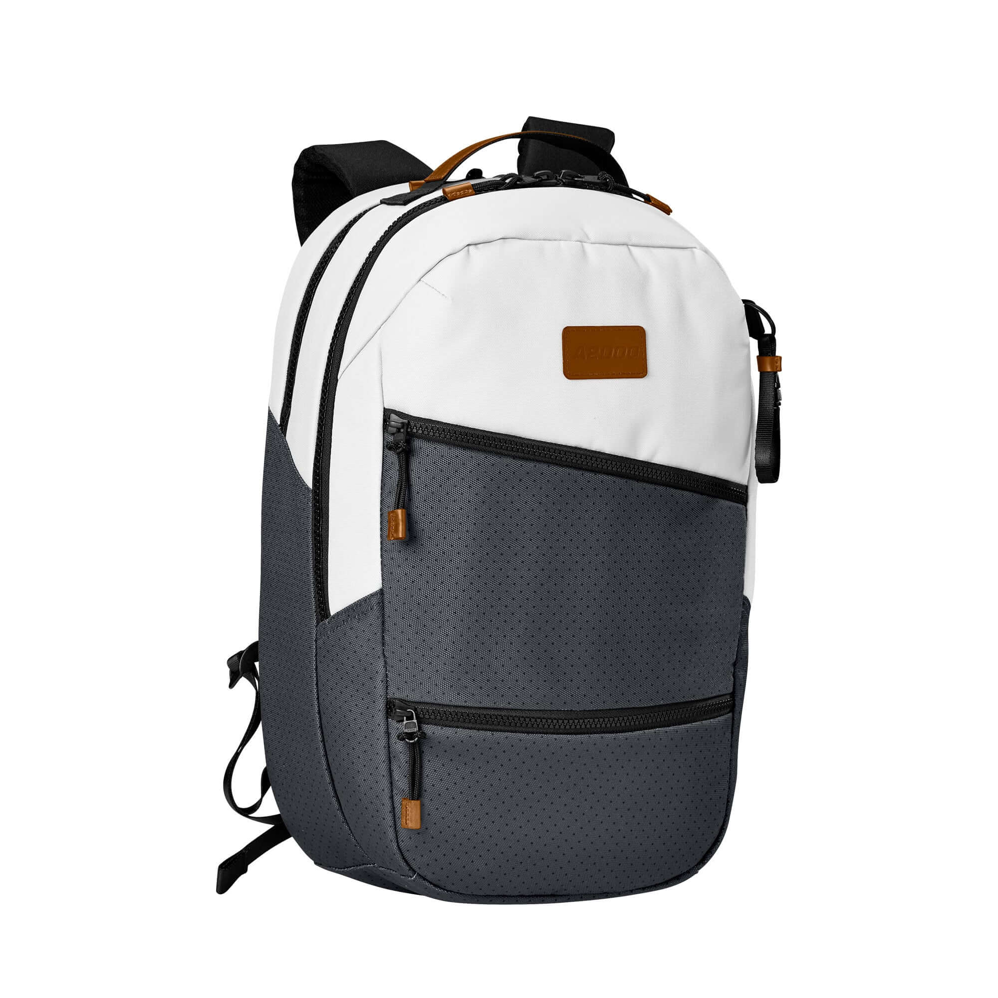 Wilson A2000 Backpack - Image 16
