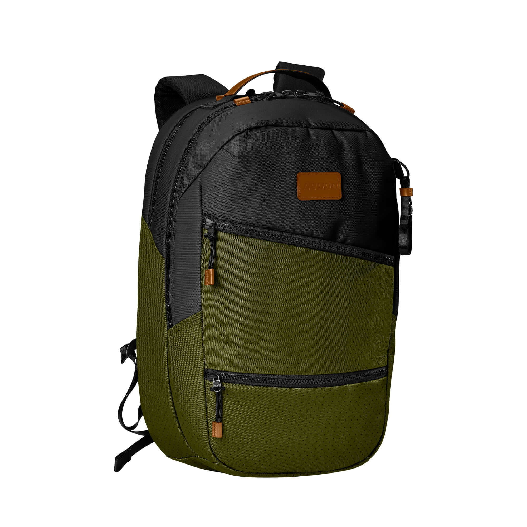 Wilson A2000 Backpack - Image 17