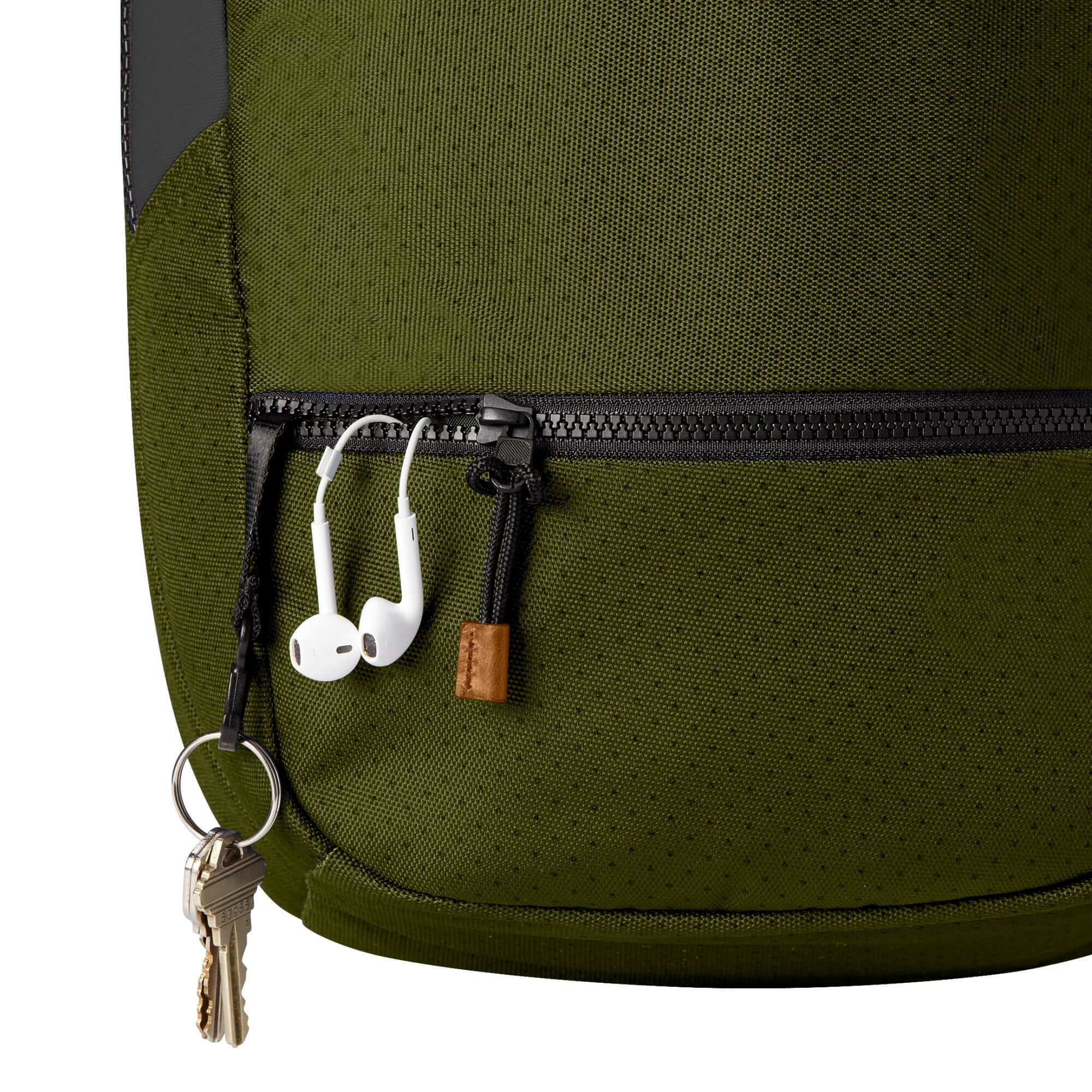 Wilson A2000 Backpack - Image 3