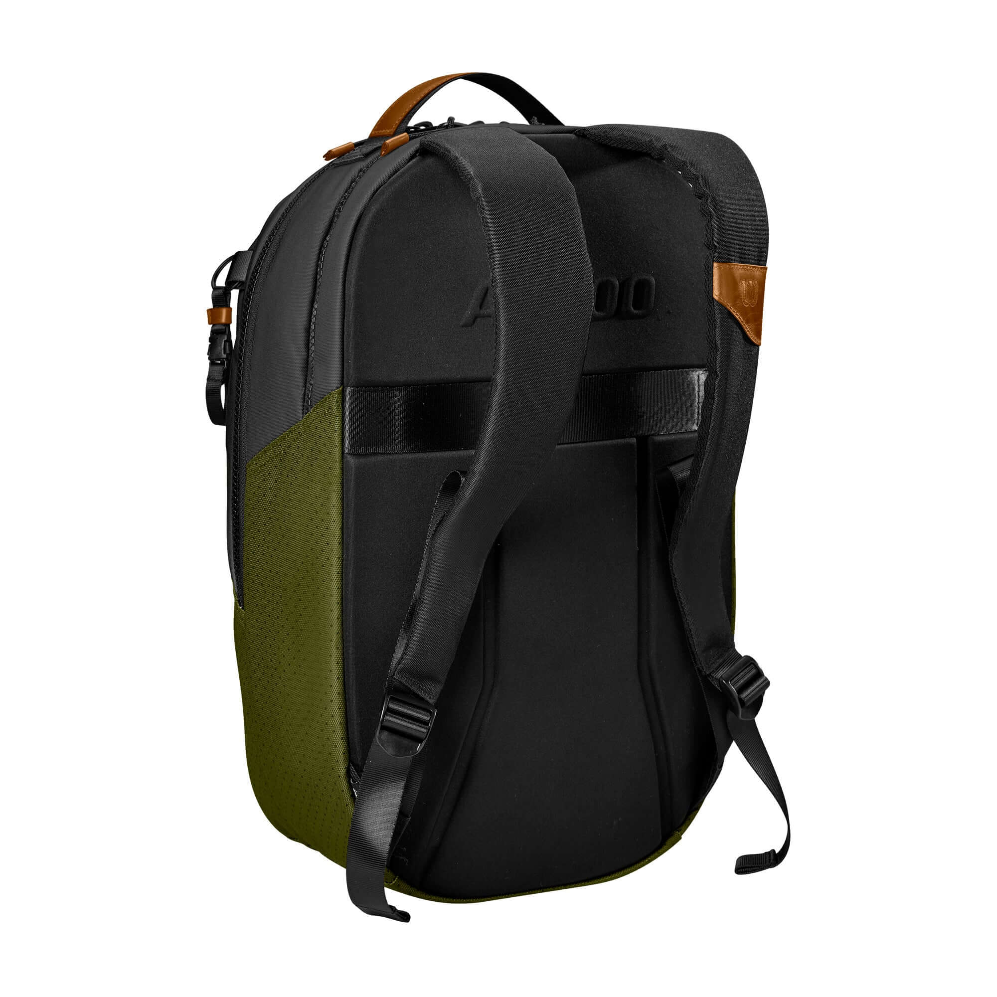 Wilson A2000 Backpack - Image 4
