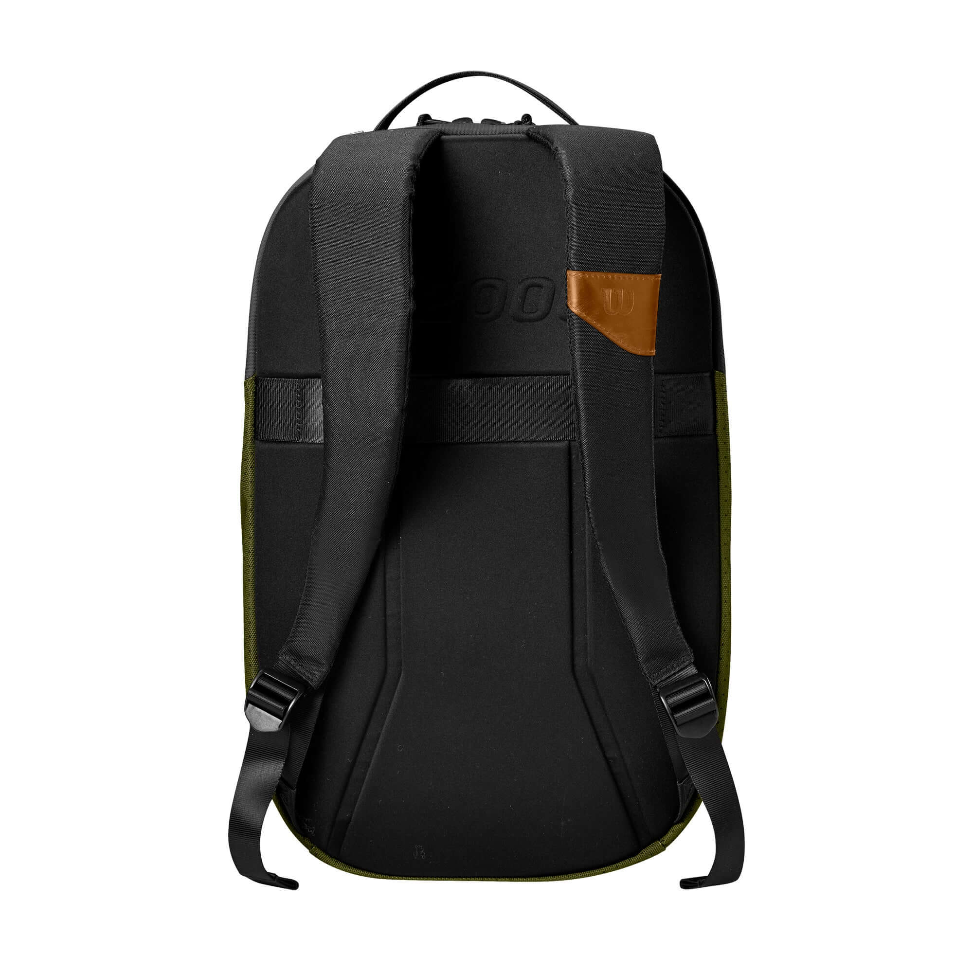 Wilson A2000 Backpack - Image 5