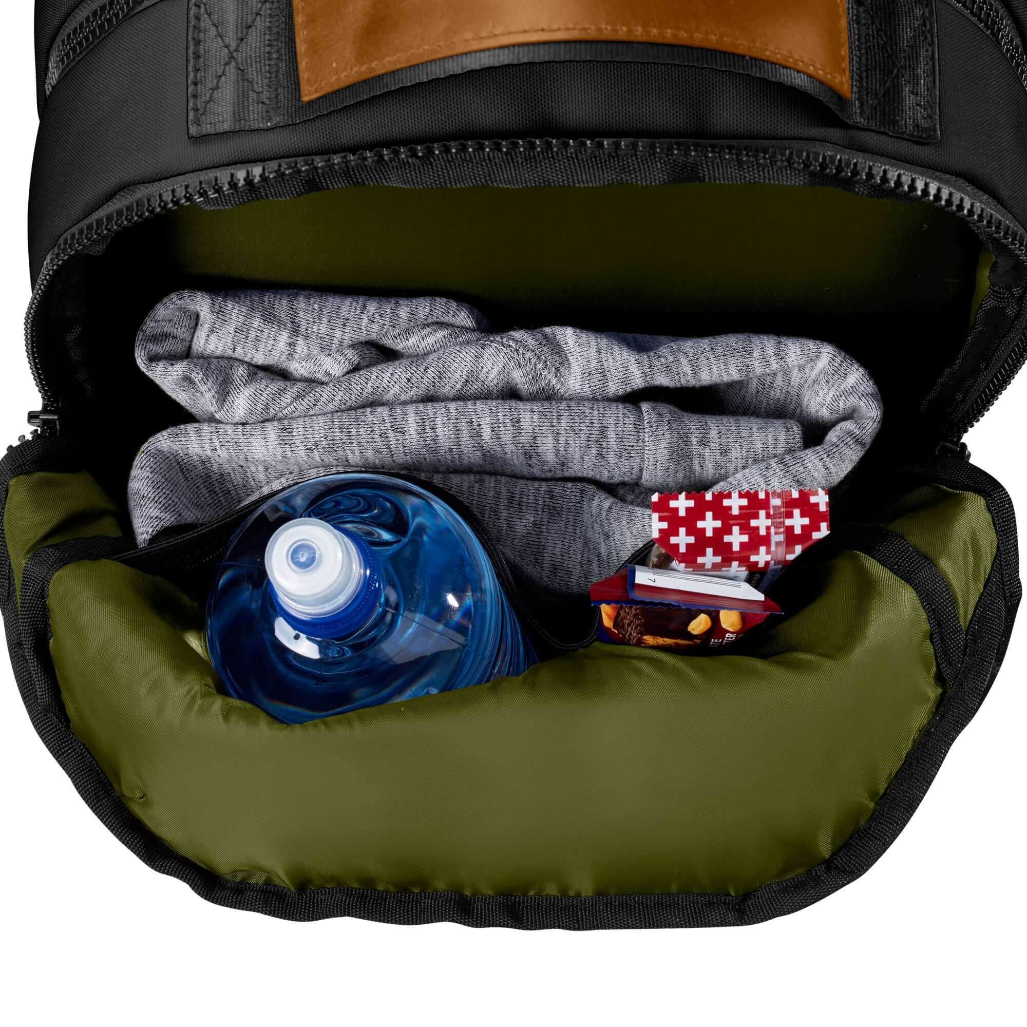 Wilson A2000 Backpack - Image 8